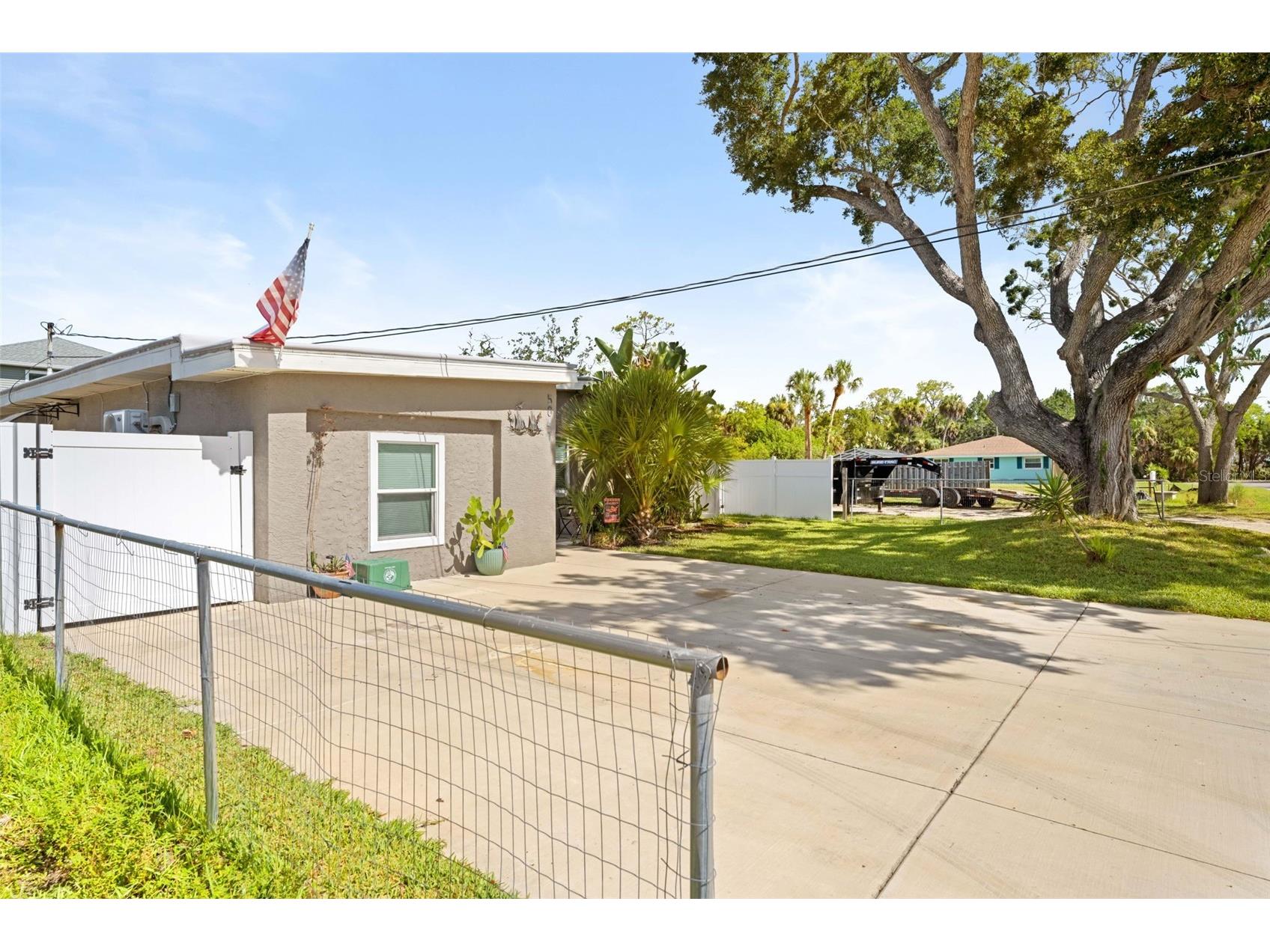 5041 Maplewood Hernando Beach FL 34607 TB8525728 image13