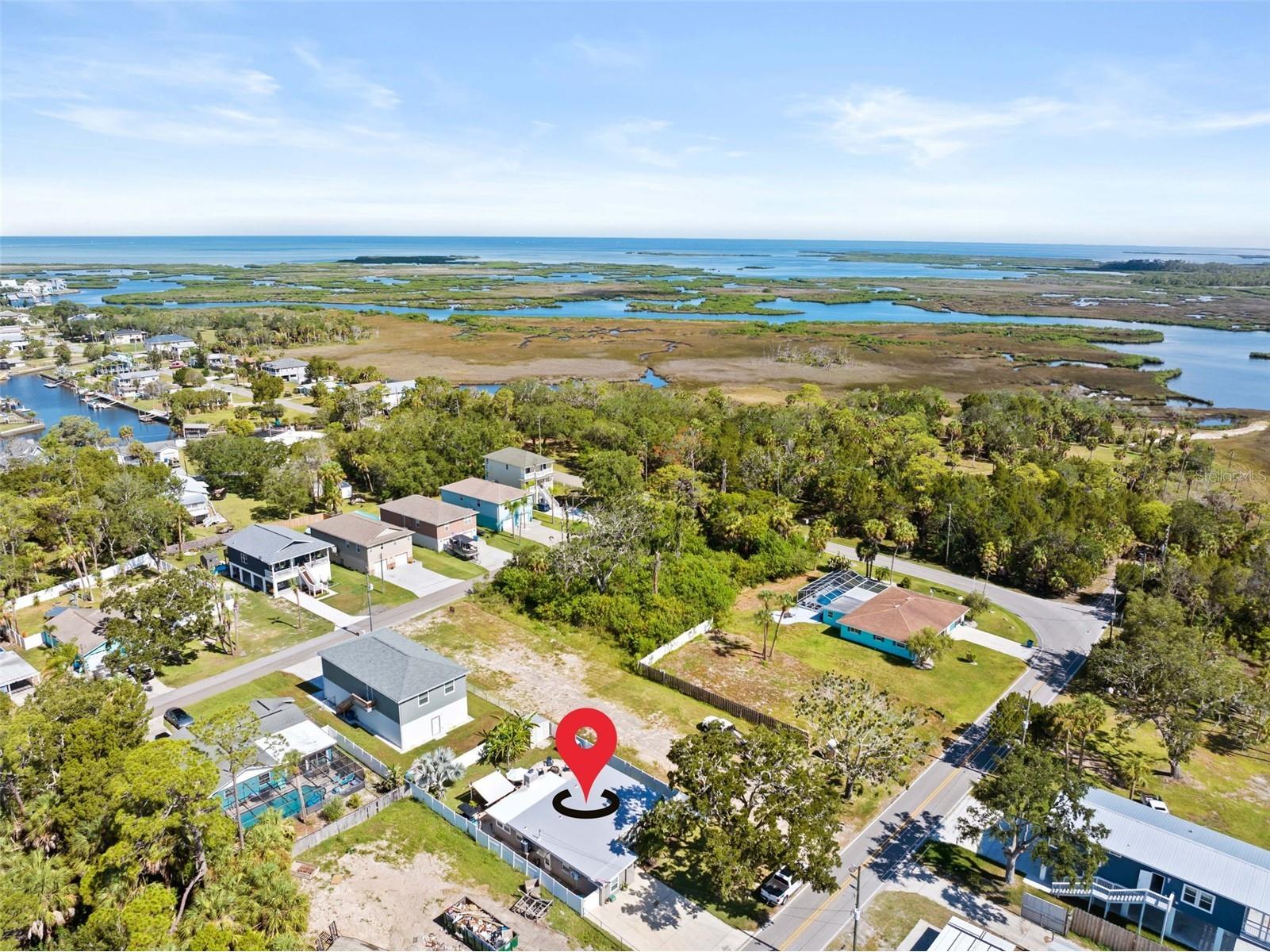 5041 Maplewood Hernando Beach FL 34607 TB8525728 image14
