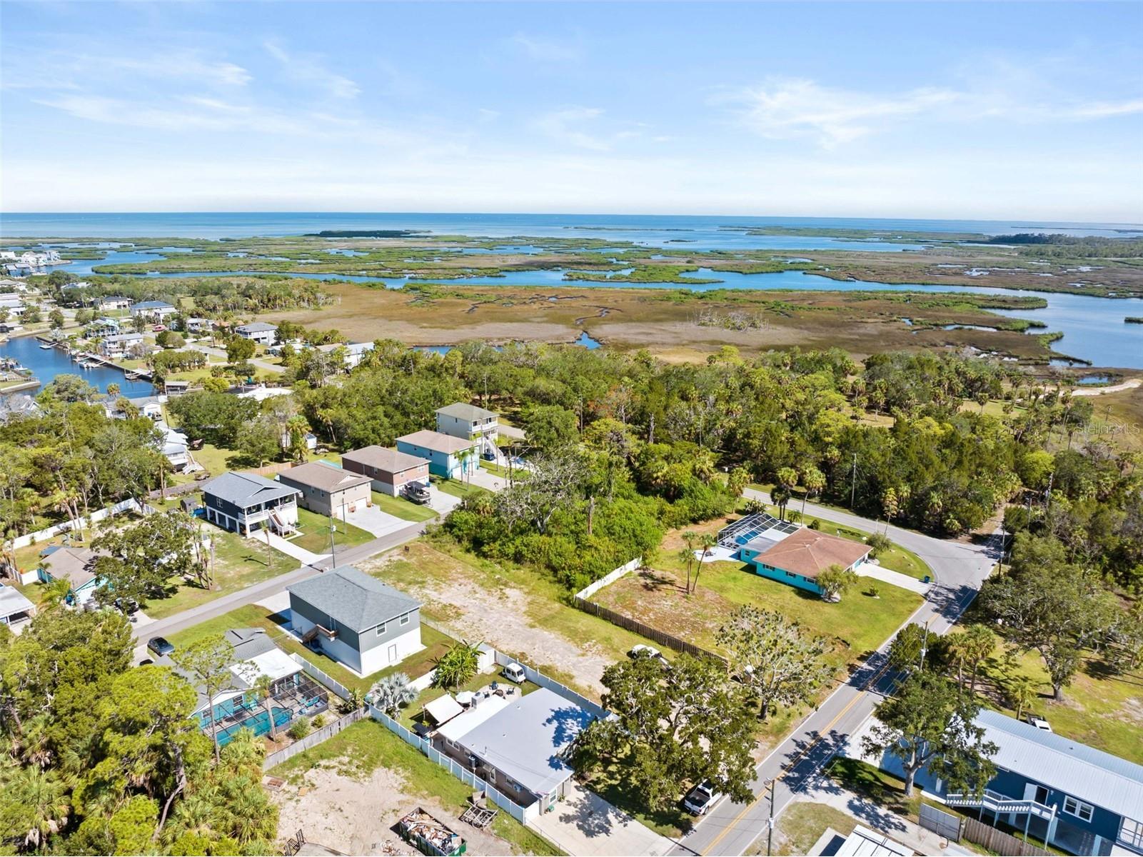 5041 Maplewood Hernando Beach FL 34607 TB8525728 image15