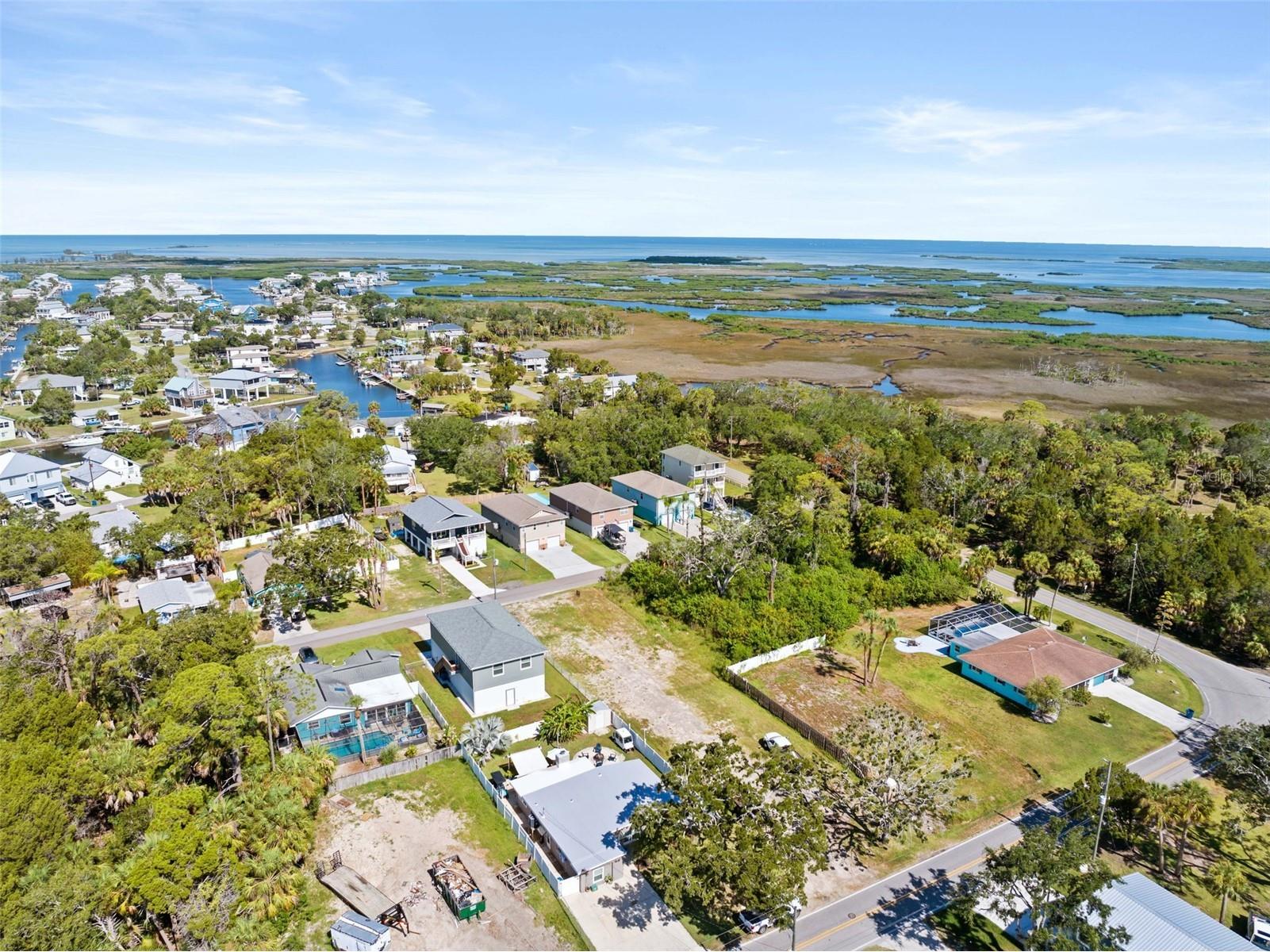 5041 Maplewood Hernando Beach FL 34607 TB8525728 image16