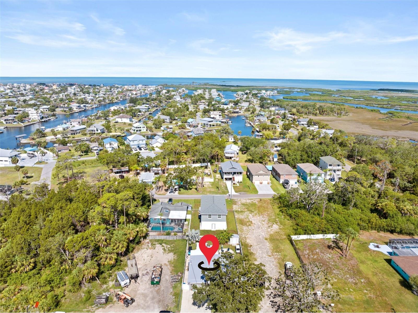 5041 Maplewood Hernando Beach FL 34607 TB8525728 image17