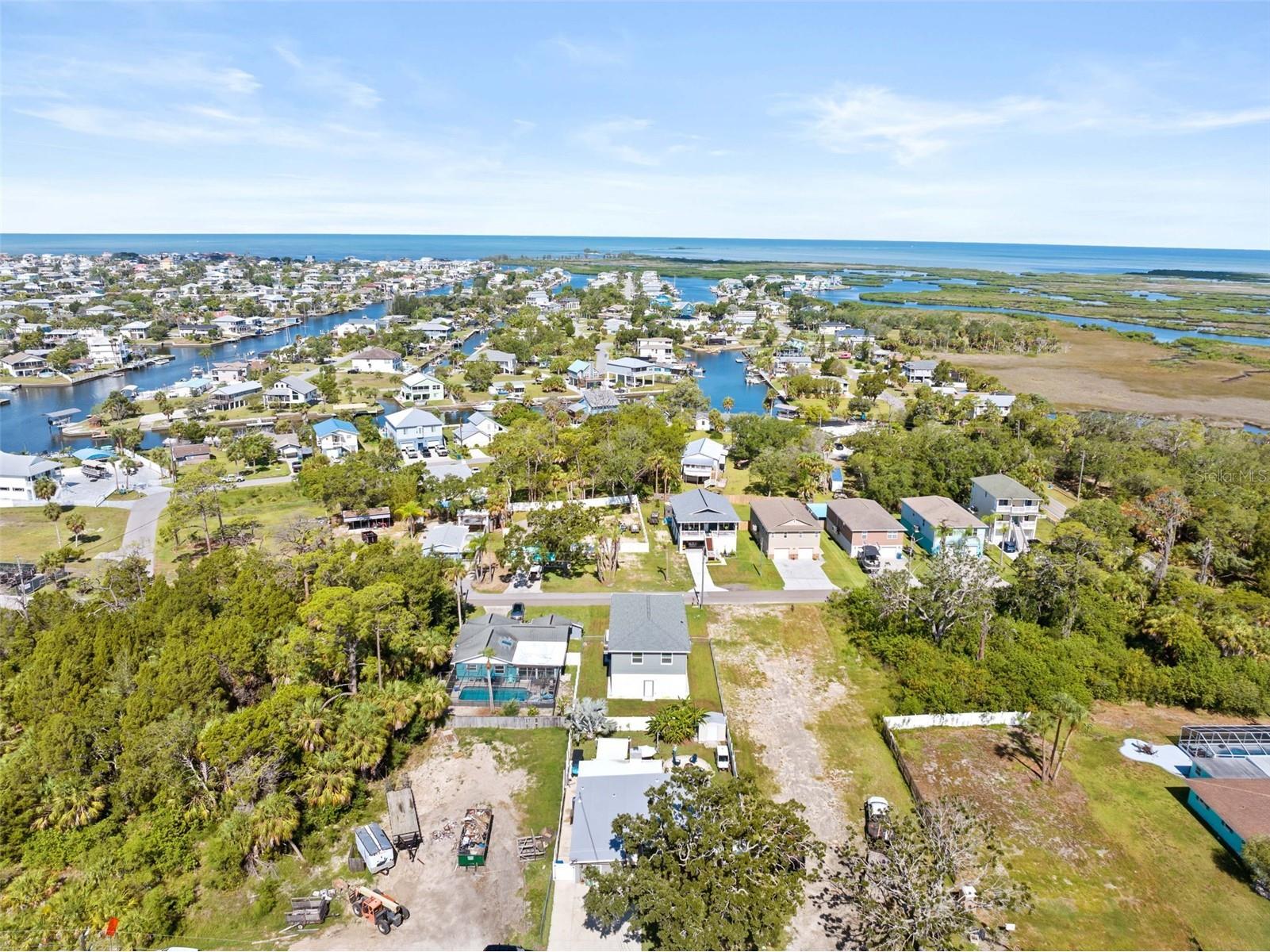 5041 Maplewood Hernando Beach FL 34607 TB8525728 image18