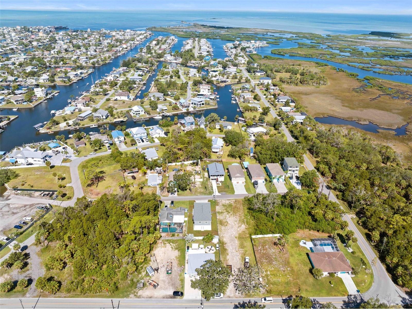 5041 Maplewood Hernando Beach FL 34607 TB8525728 image19