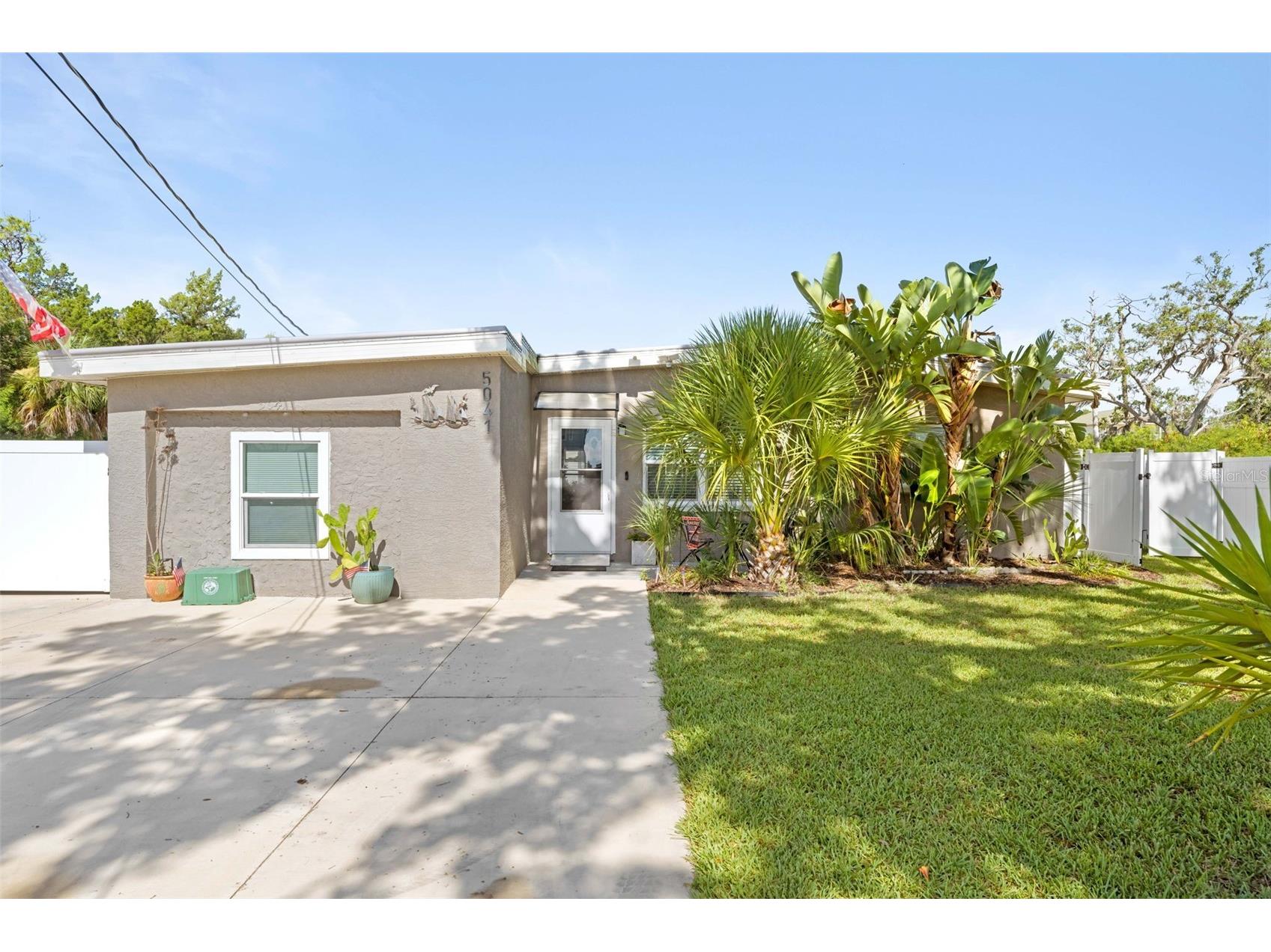 5041 Maplewood Hernando Beach FL 34607 TB8525728 image2
