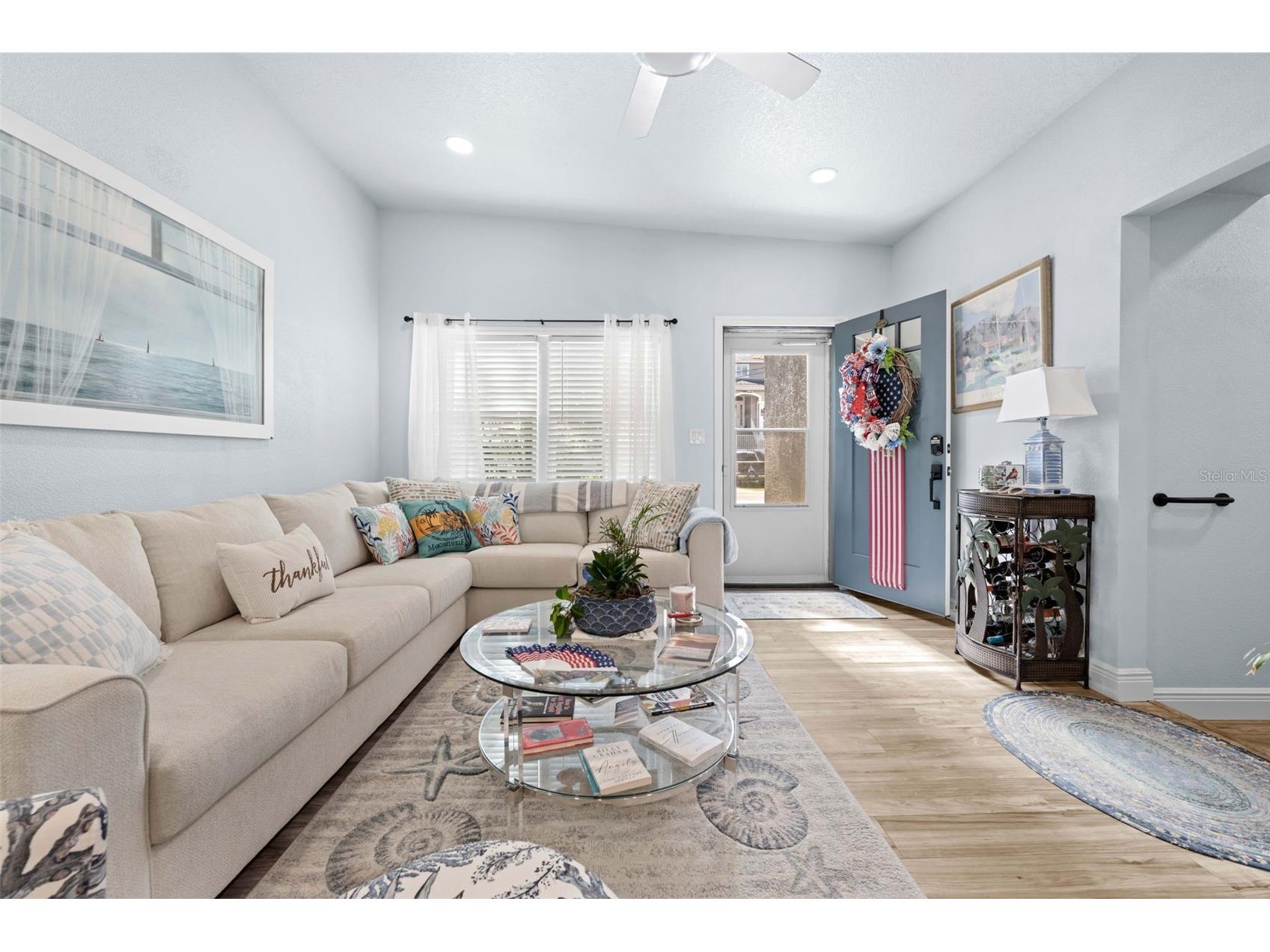 5041 Maplewood Hernando Beach FL 34607 TB8525728 image21