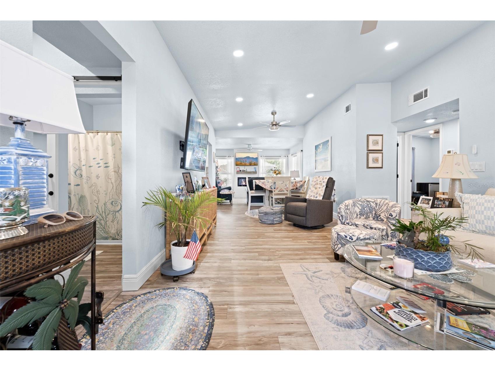 5041 Maplewood Hernando Beach FL 34607 TB8525728 image22