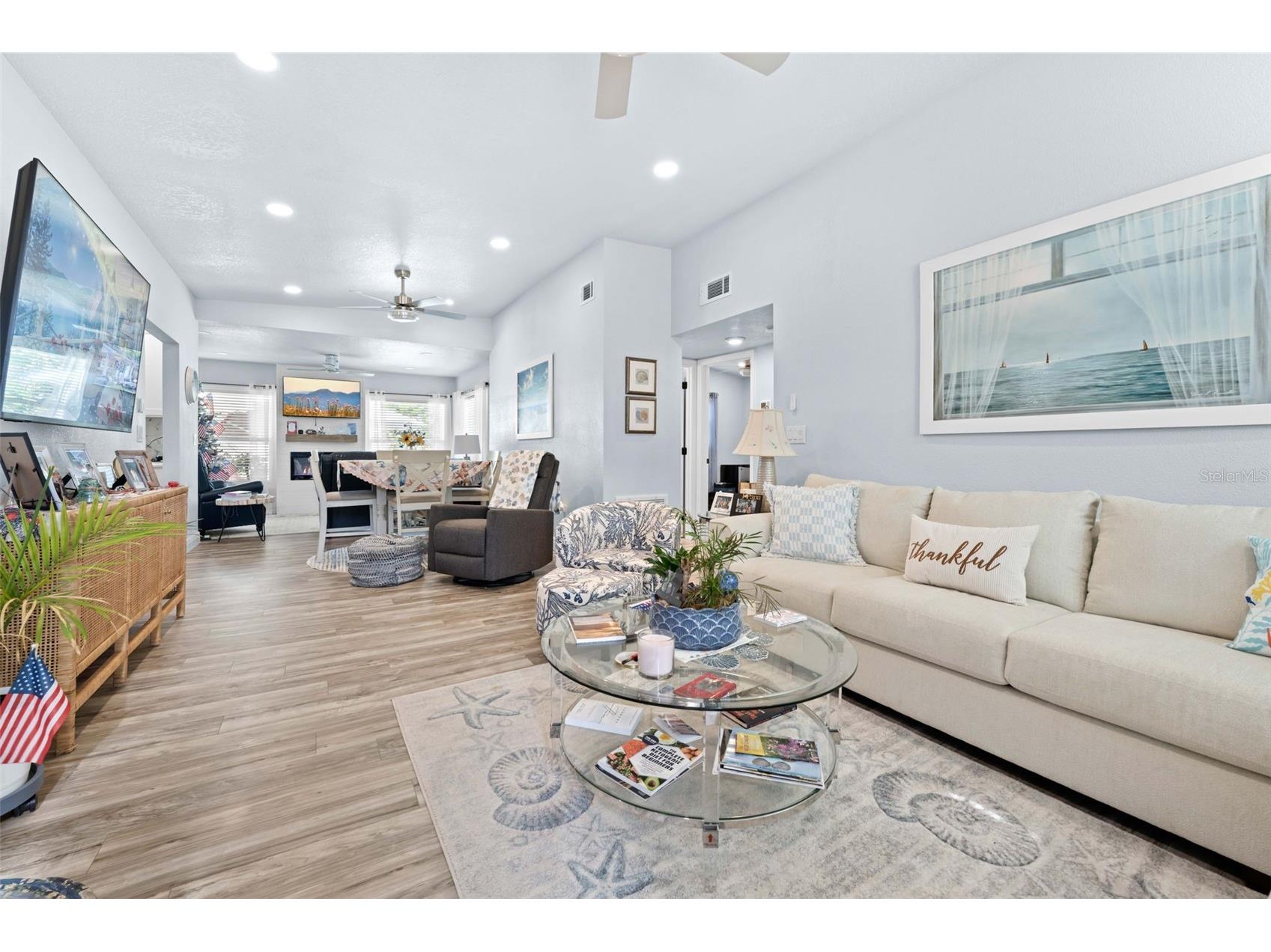 5041 Maplewood Hernando Beach FL 34607 TB8525728 image23