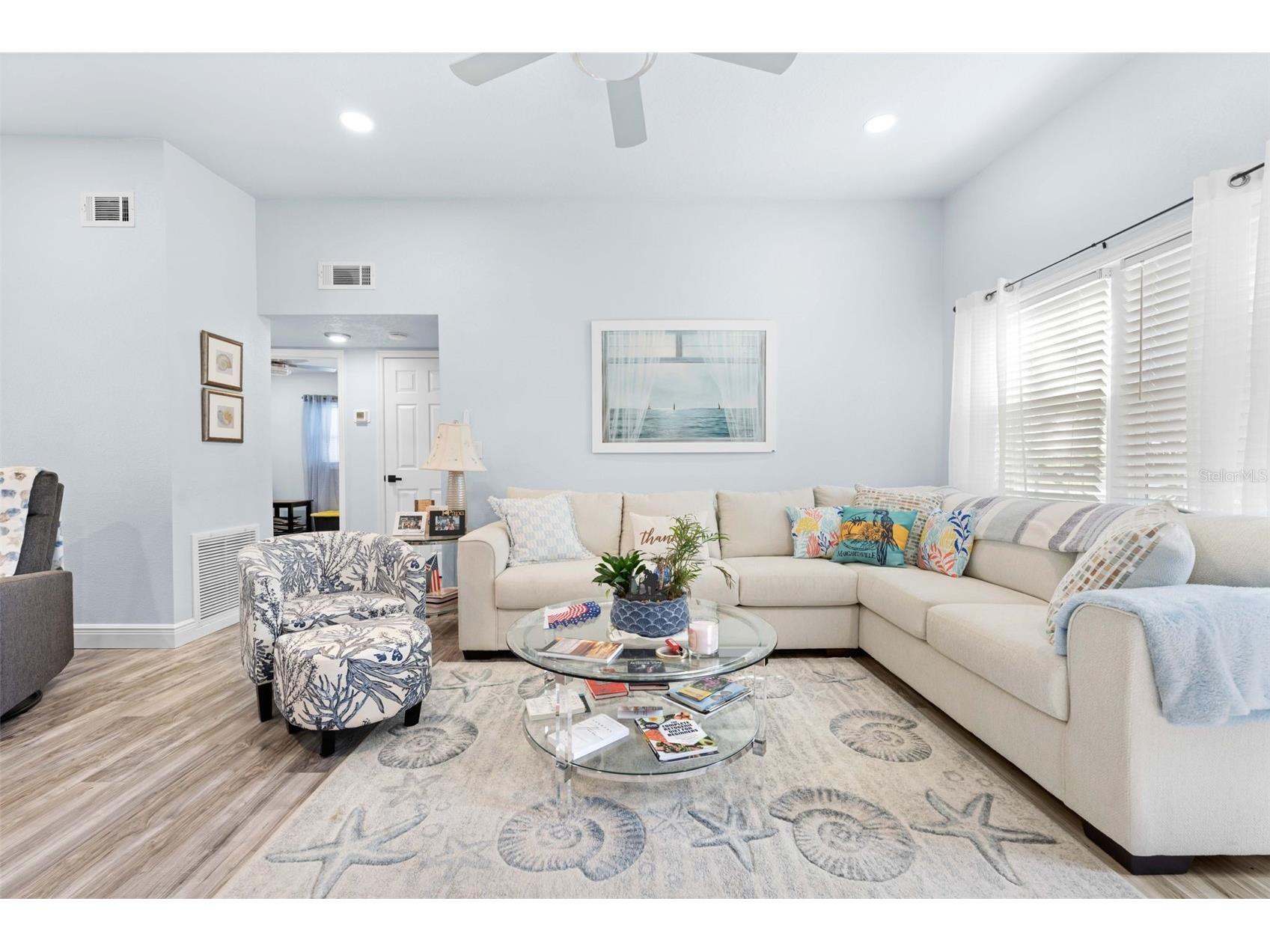 5041 Maplewood Hernando Beach FL 34607 TB8525728 image24