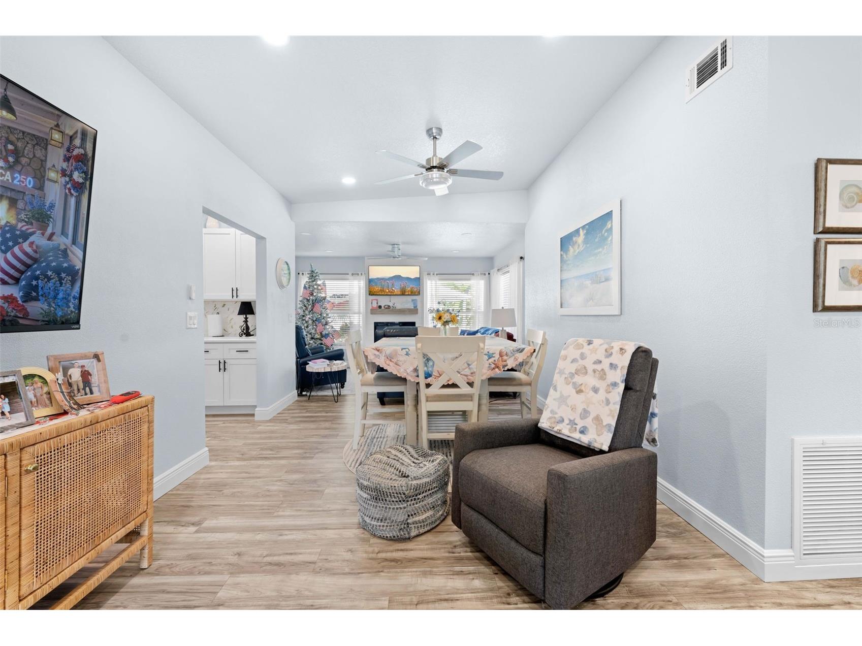 5041 Maplewood Hernando Beach FL 34607 TB8525728 image25