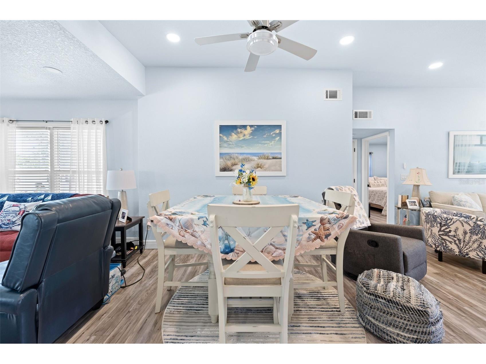 5041 Maplewood Hernando Beach FL 34607 TB8525728 image26