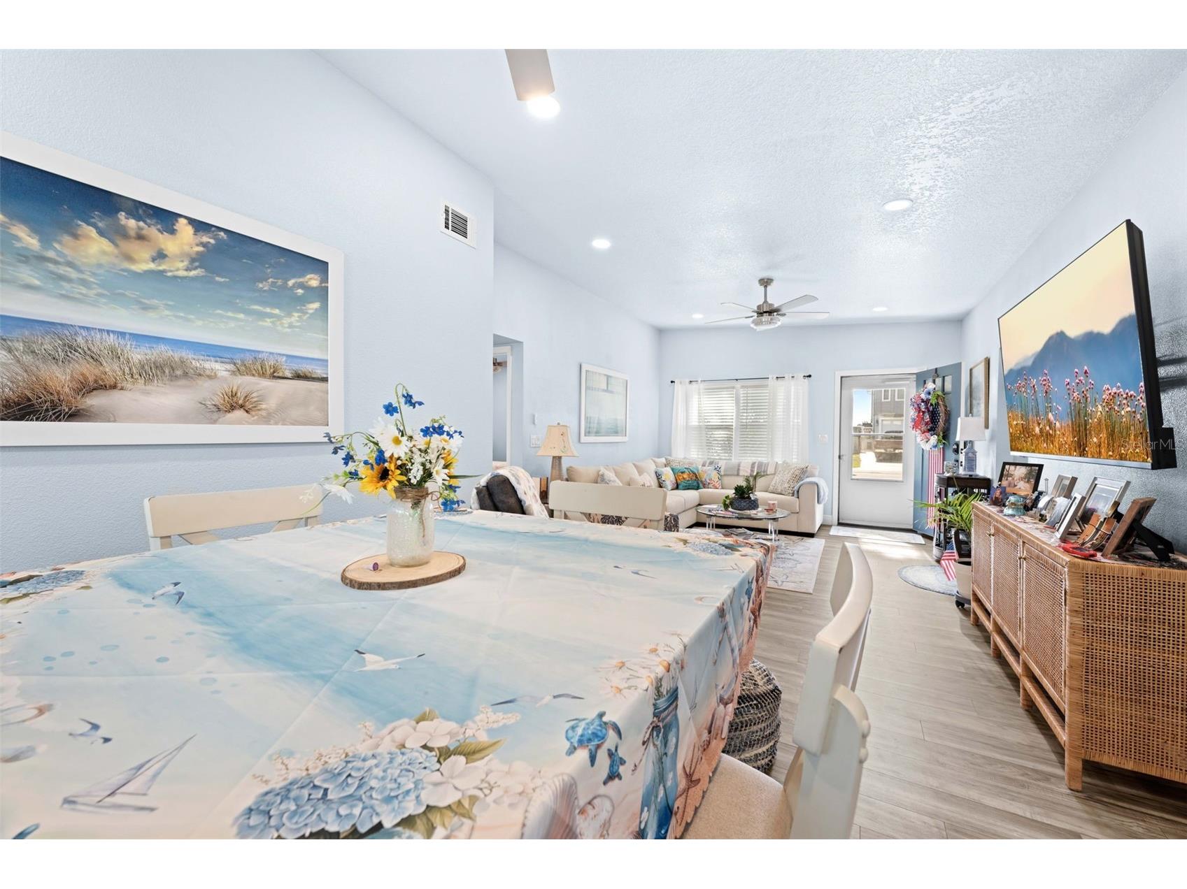 5041 Maplewood Hernando Beach FL 34607 TB8525728 image27