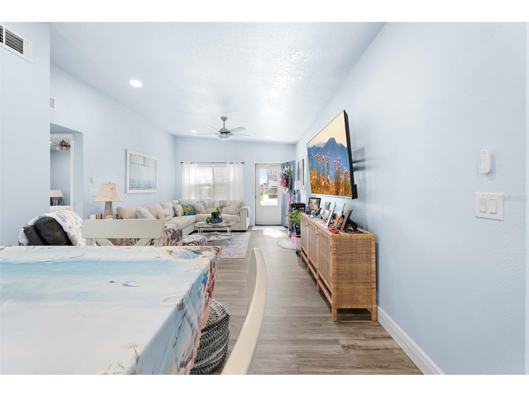 5041 Maplewood Hernando Beach FL 34607 TB8525728 image28