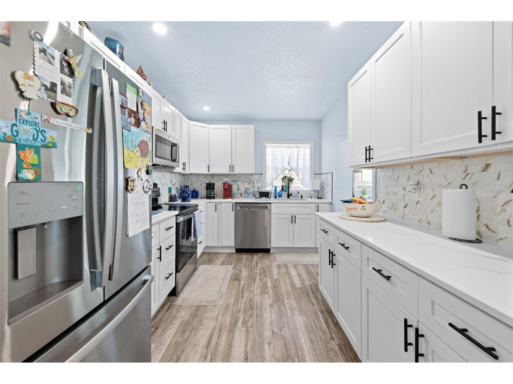 5041 Maplewood Hernando Beach FL 34607 TB8525728 image29