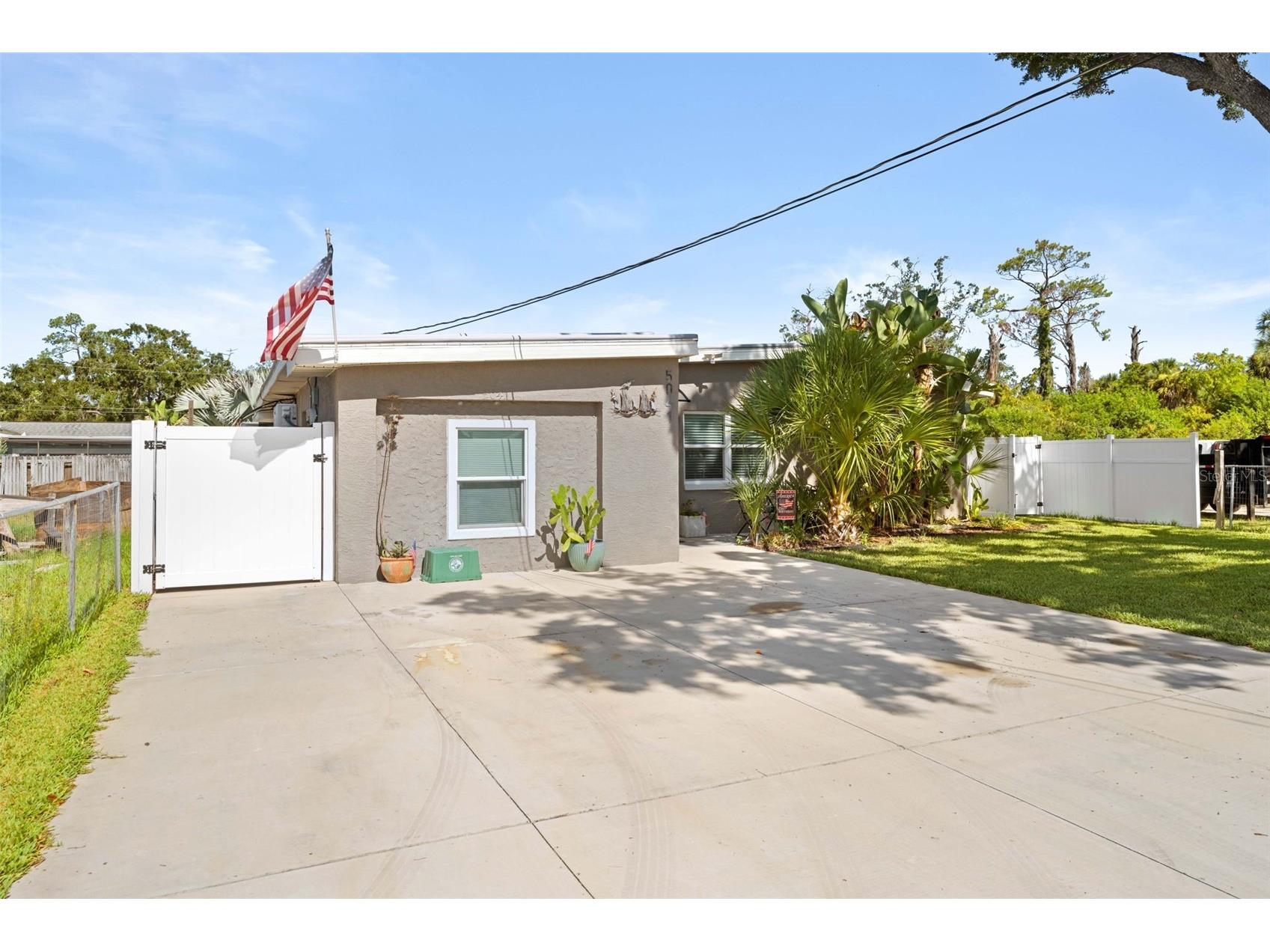 5041 Maplewood Hernando Beach FL 34607 TB8525728 image3