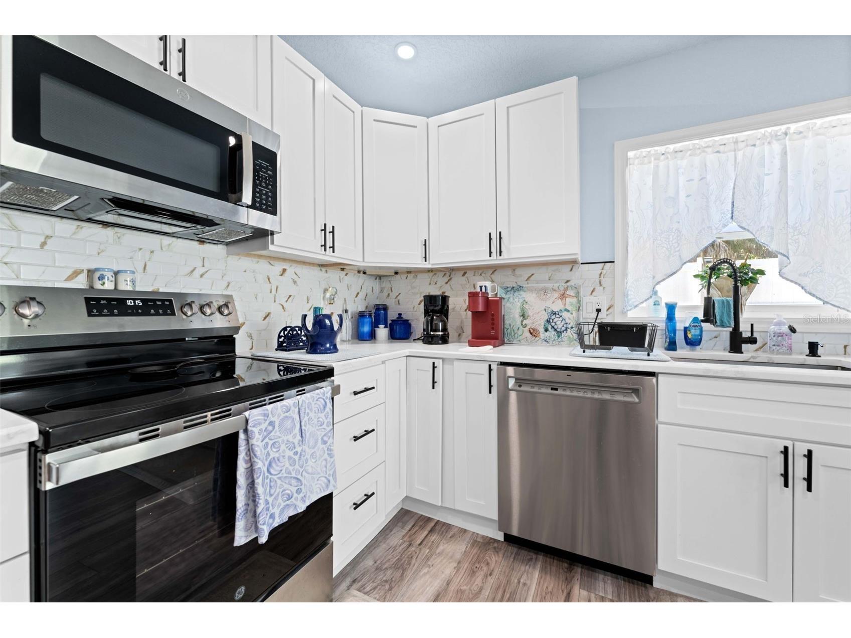 5041 Maplewood Hernando Beach FL 34607 TB8525728 image30