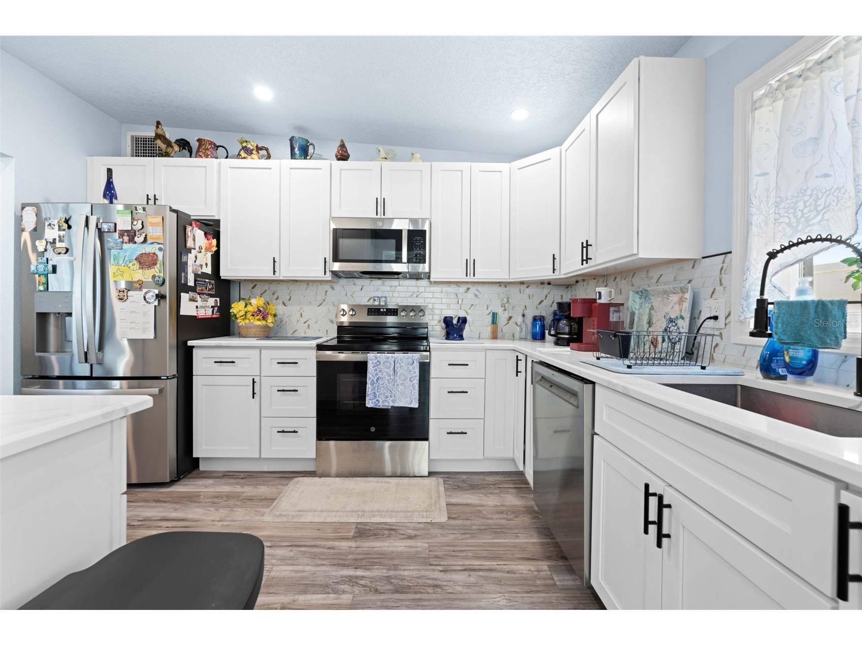 5041 Maplewood Hernando Beach FL 34607 TB8525728 image31