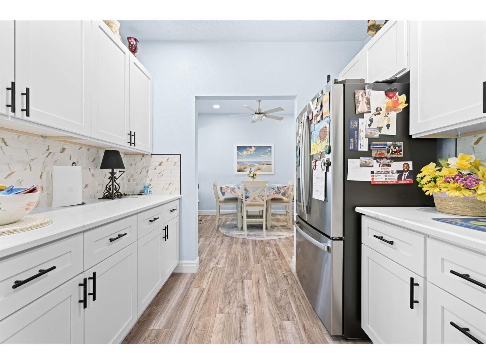 5041 Maplewood Hernando Beach FL 34607 TB8525728 image32