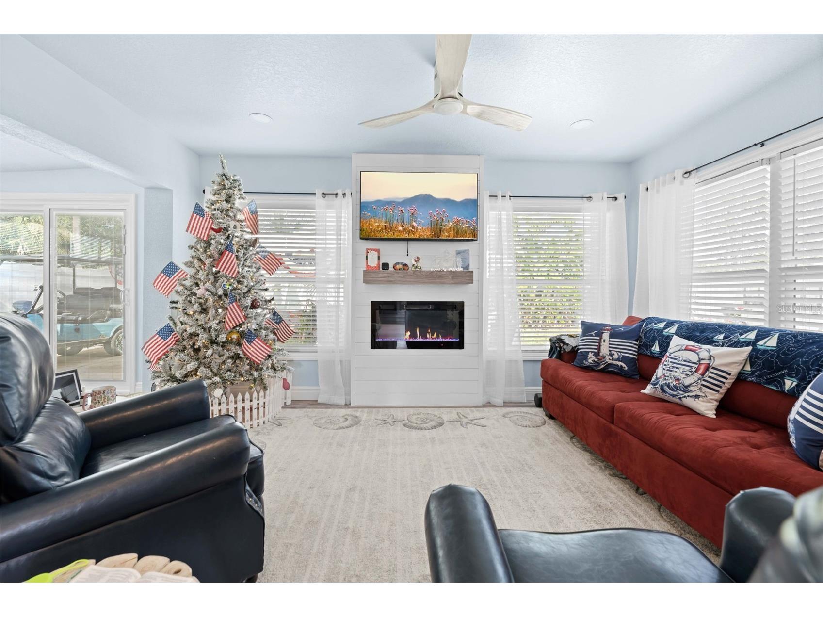 5041 Maplewood Hernando Beach FL 34607 TB8525728 image33