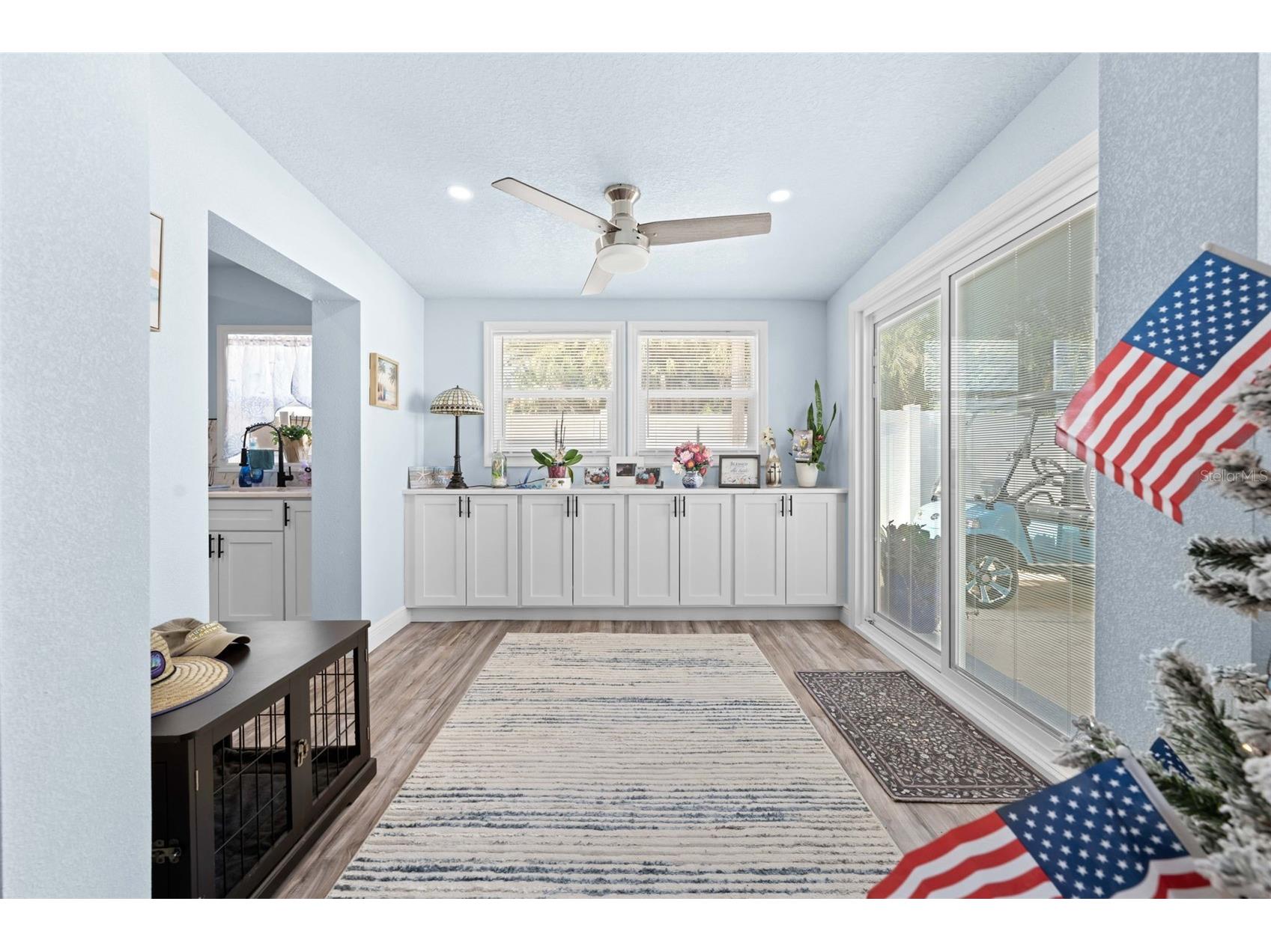 5041 Maplewood Hernando Beach FL 34607 TB8525728 image34