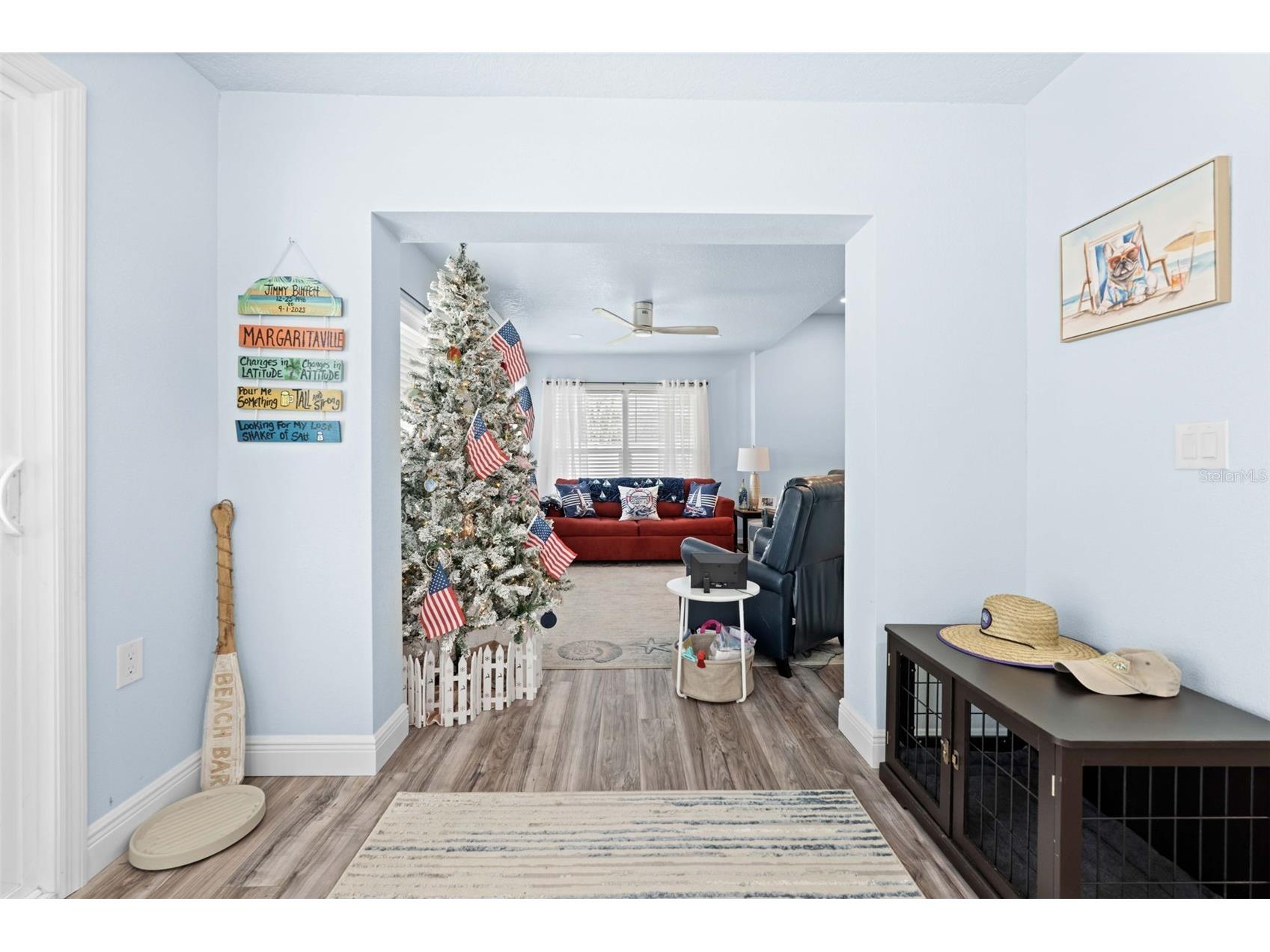 5041 Maplewood Hernando Beach FL 34607 TB8525728 image35