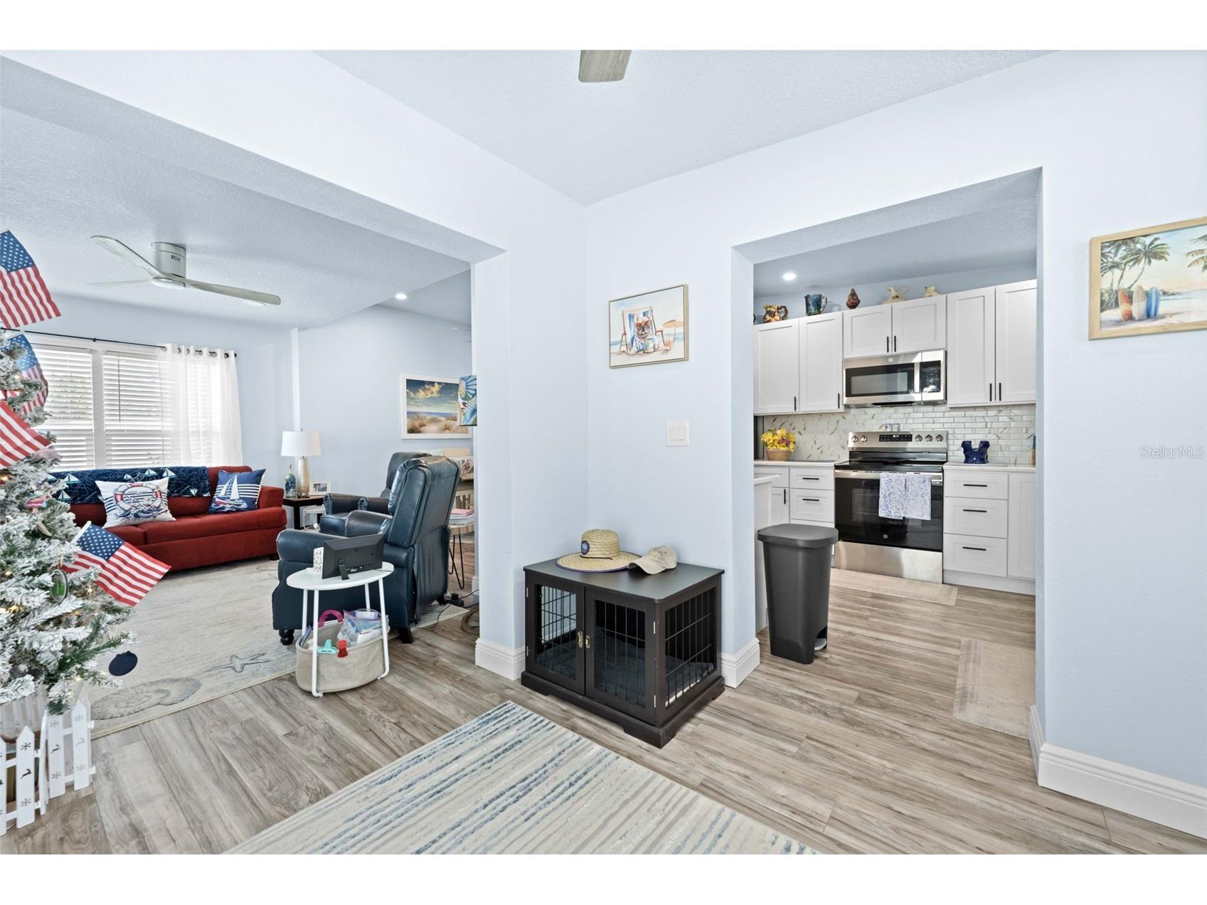 5041 Maplewood Hernando Beach FL 34607 TB8525728 image36