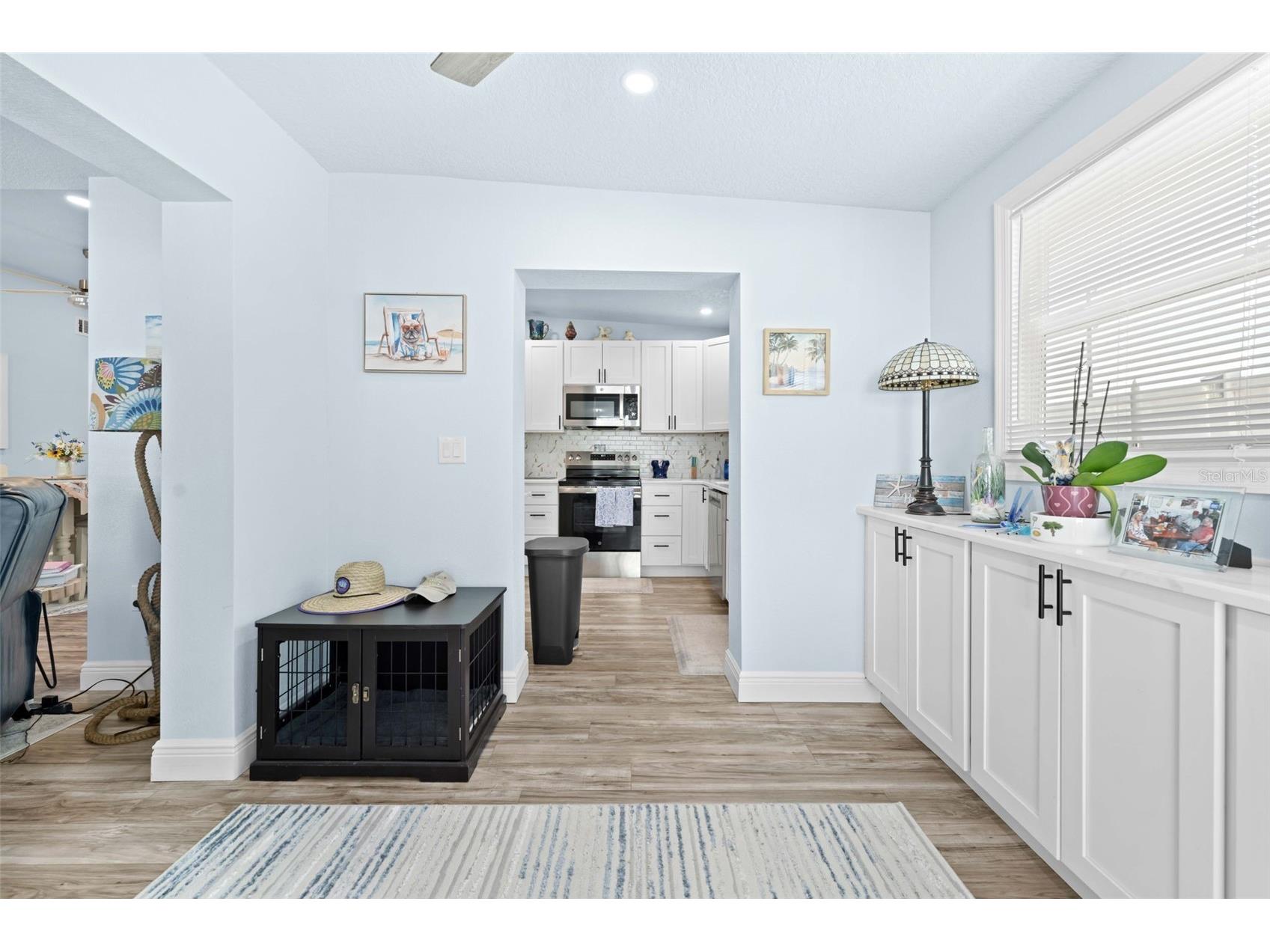 5041 Maplewood Hernando Beach FL 34607 TB8525728 image37