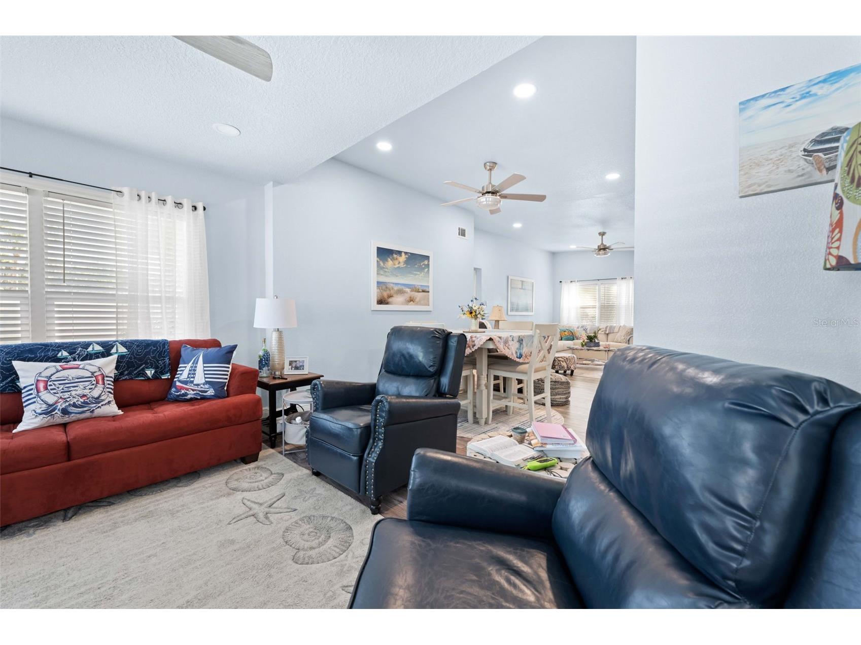 5041 Maplewood Hernando Beach FL 34607 TB8525728 image38