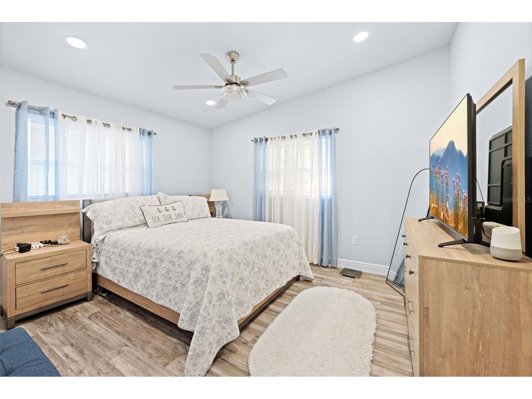 5041 Maplewood Hernando Beach FL 34607 TB8525728 image39