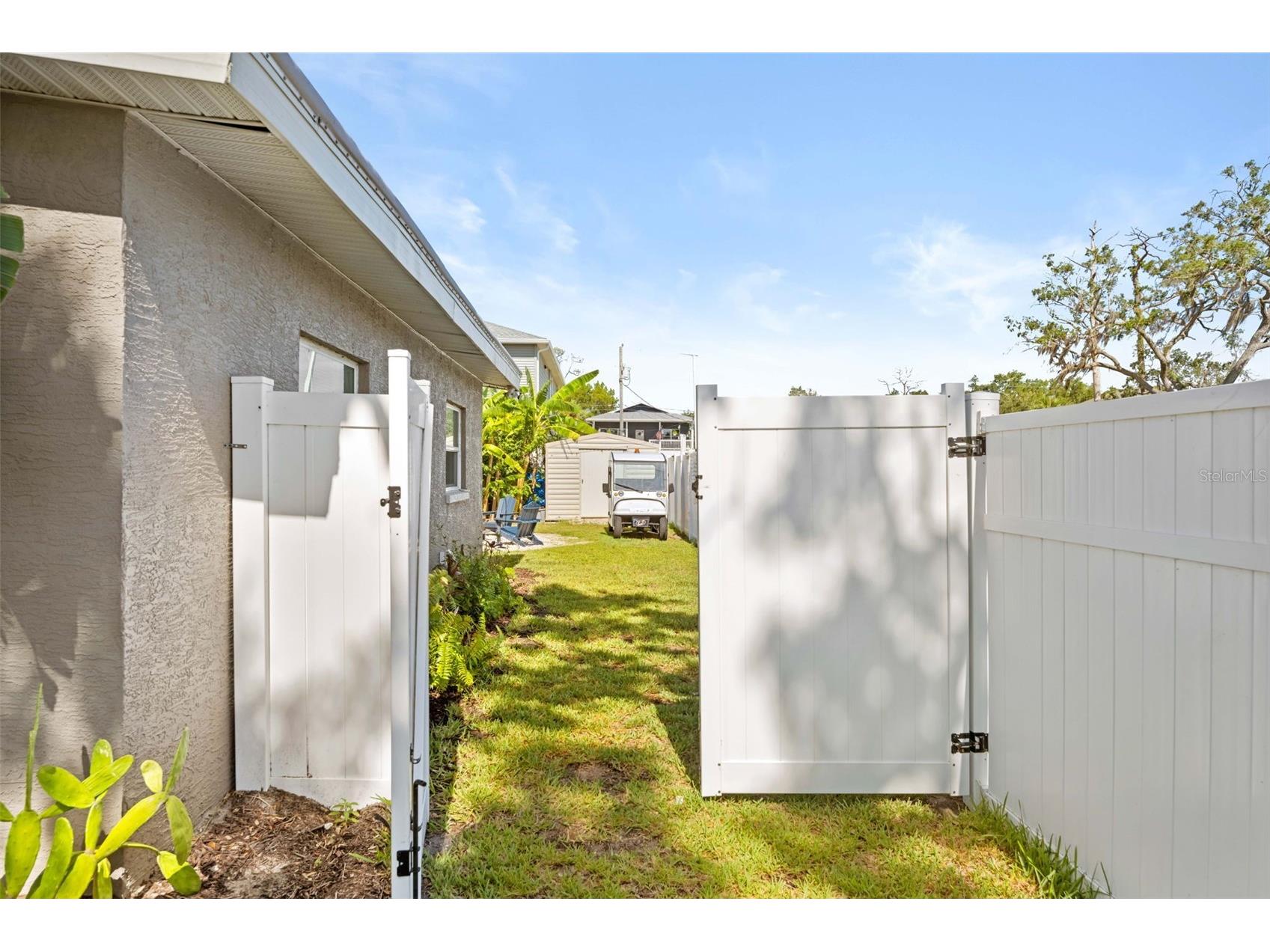 5041 Maplewood Hernando Beach FL 34607 TB8525728 image4