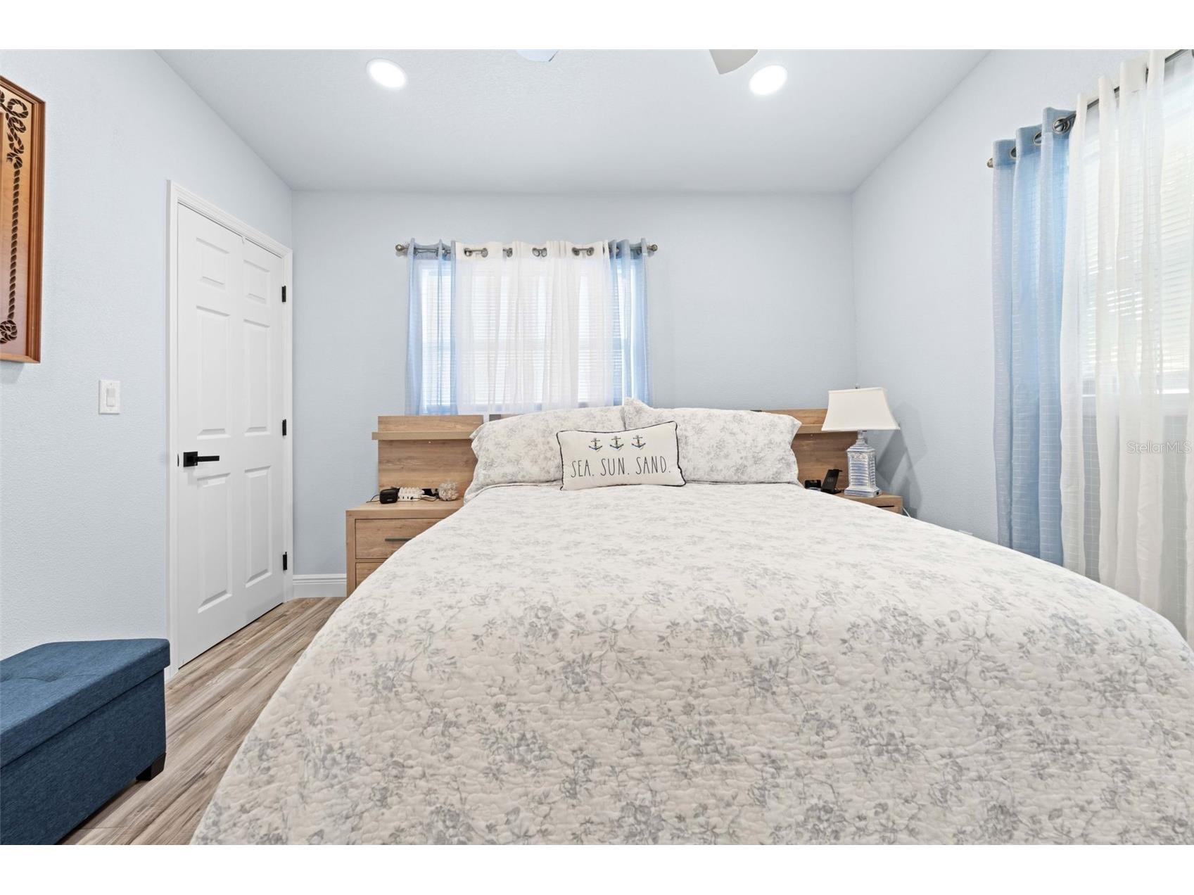 5041 Maplewood Hernando Beach FL 34607 TB8525728 image40
