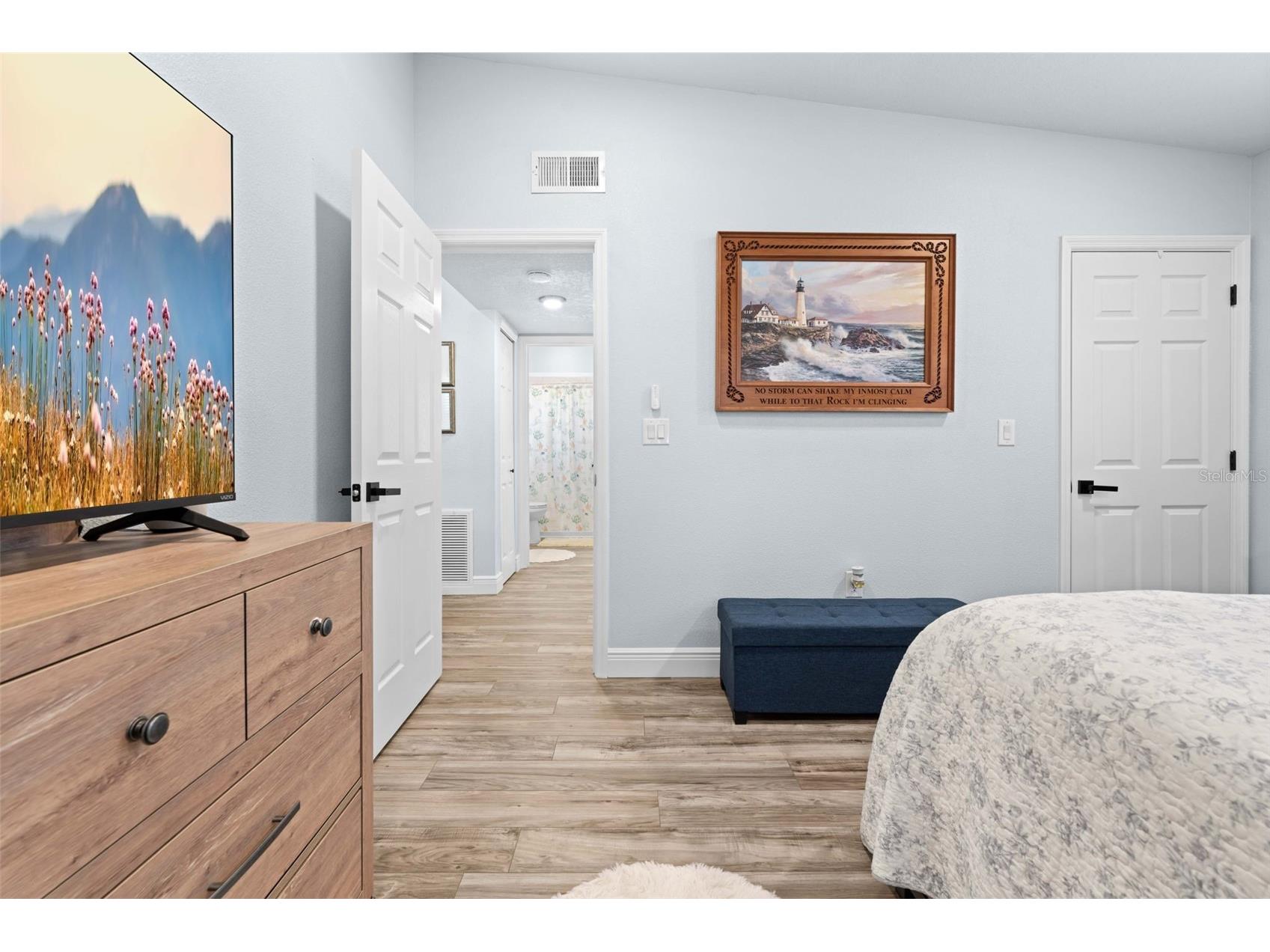 5041 Maplewood Hernando Beach FL 34607 TB8525728 image41