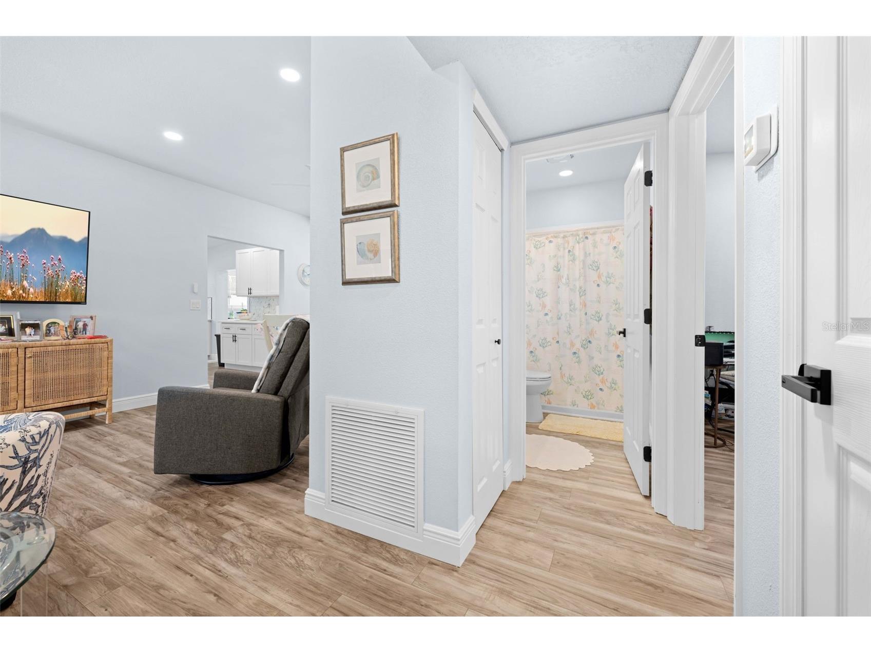 5041 Maplewood Hernando Beach FL 34607 TB8525728 image42