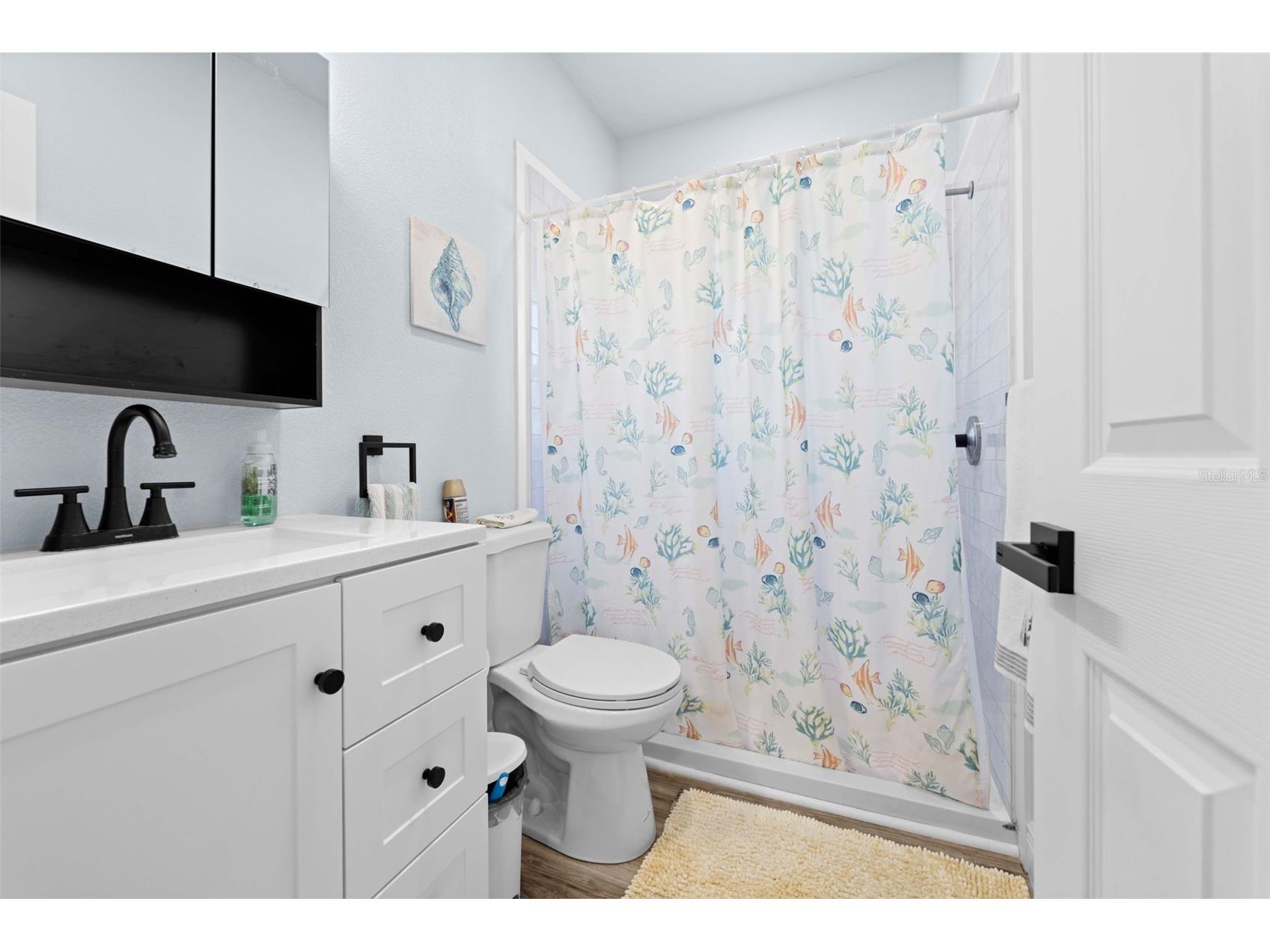 5041 Maplewood Hernando Beach FL 34607 TB8525728 image44