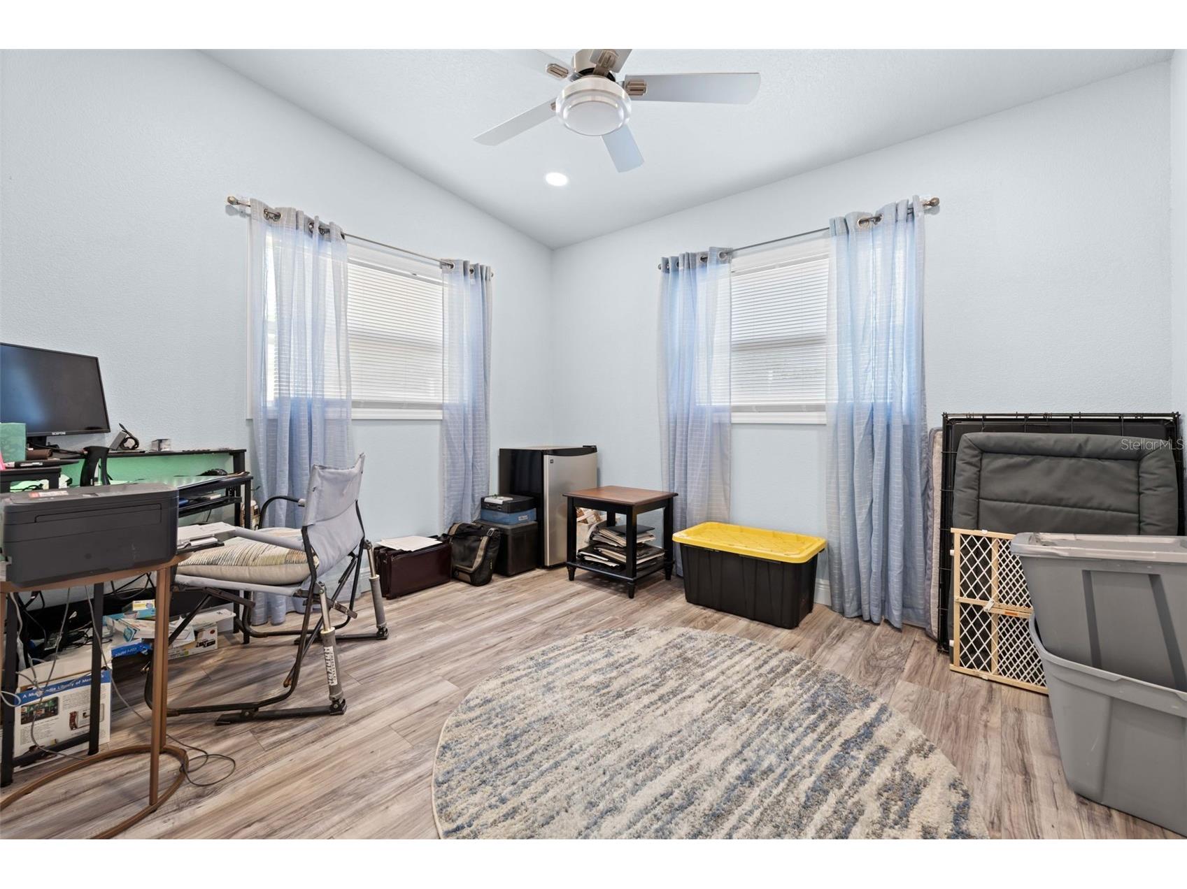 5041 Maplewood Hernando Beach FL 34607 TB8525728 image45