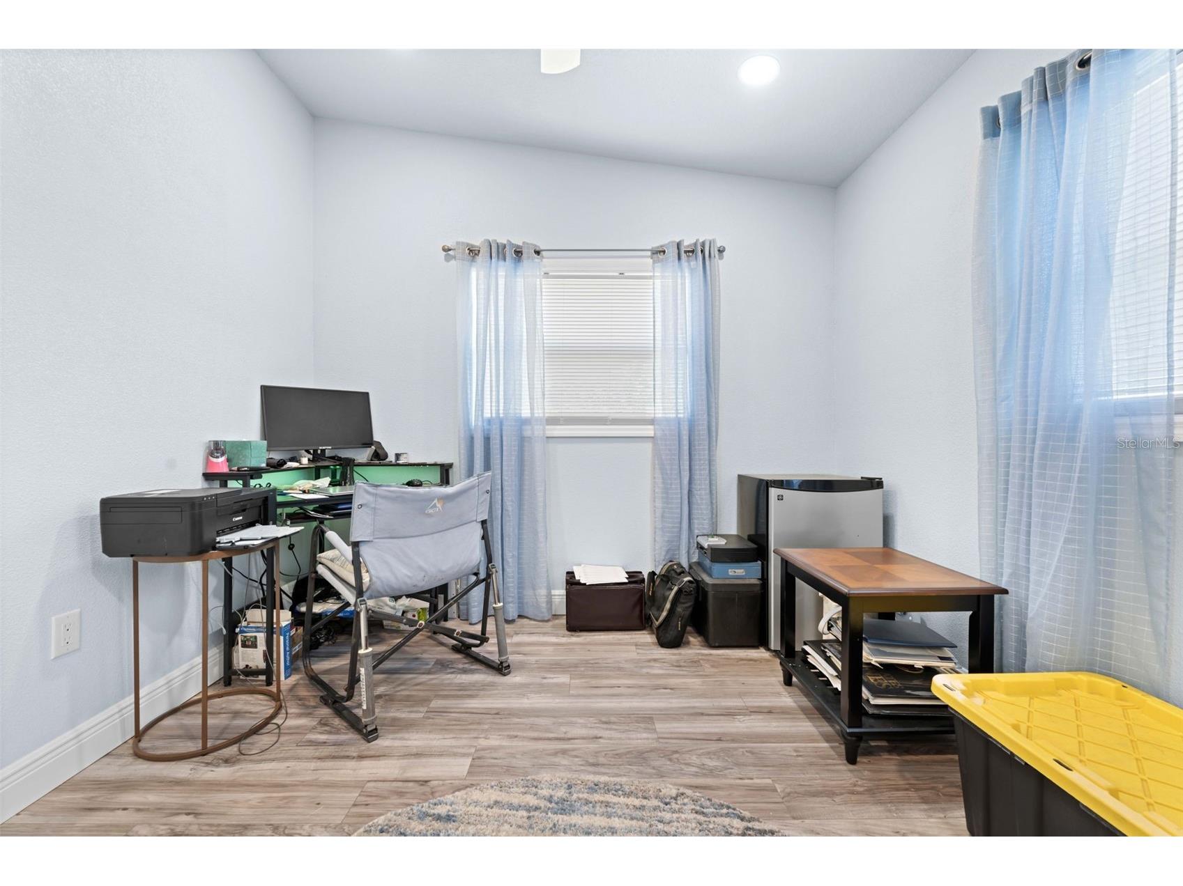 5041 Maplewood Hernando Beach FL 34607 TB8525728 image46