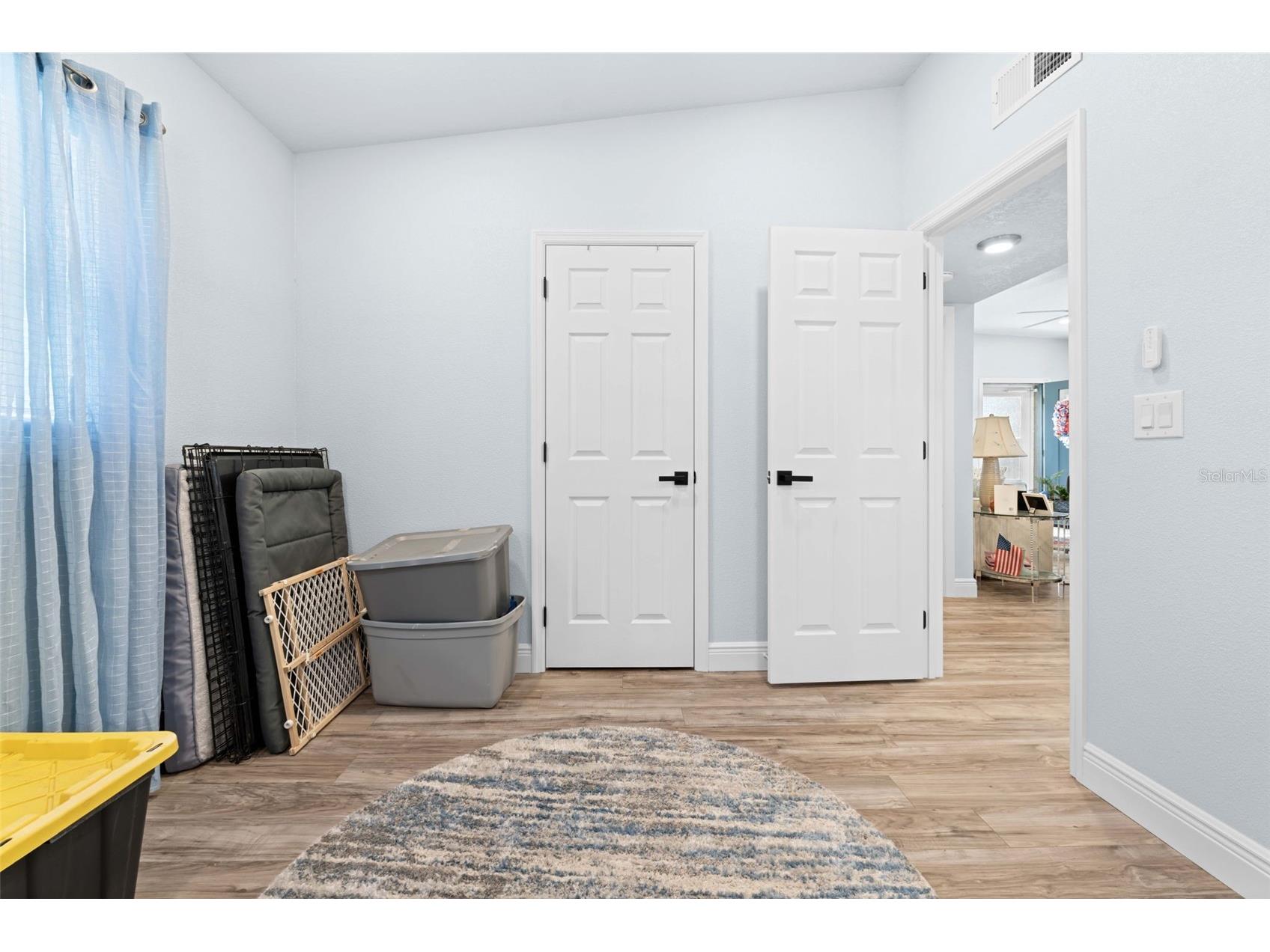 5041 Maplewood Hernando Beach FL 34607 TB8525728 image47