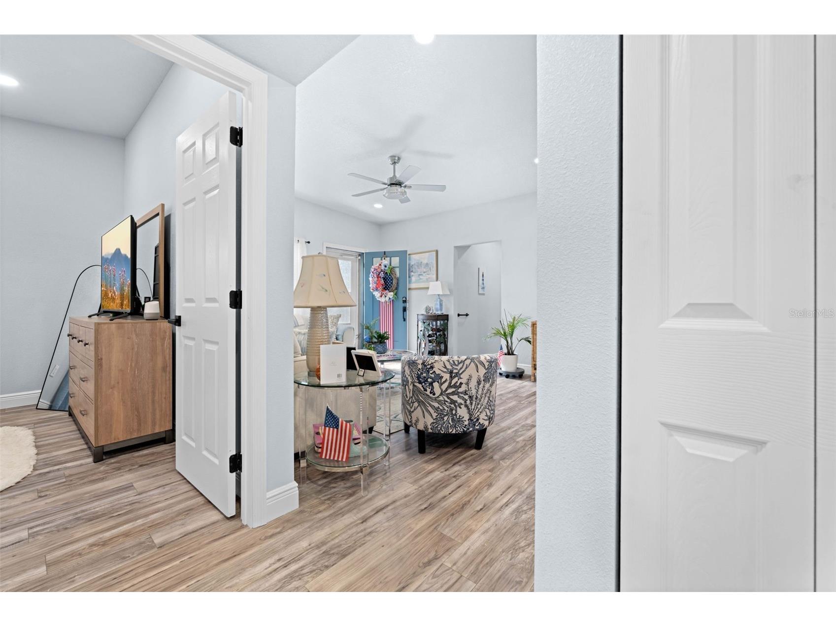 5041 Maplewood Hernando Beach FL 34607 TB8525728 image48