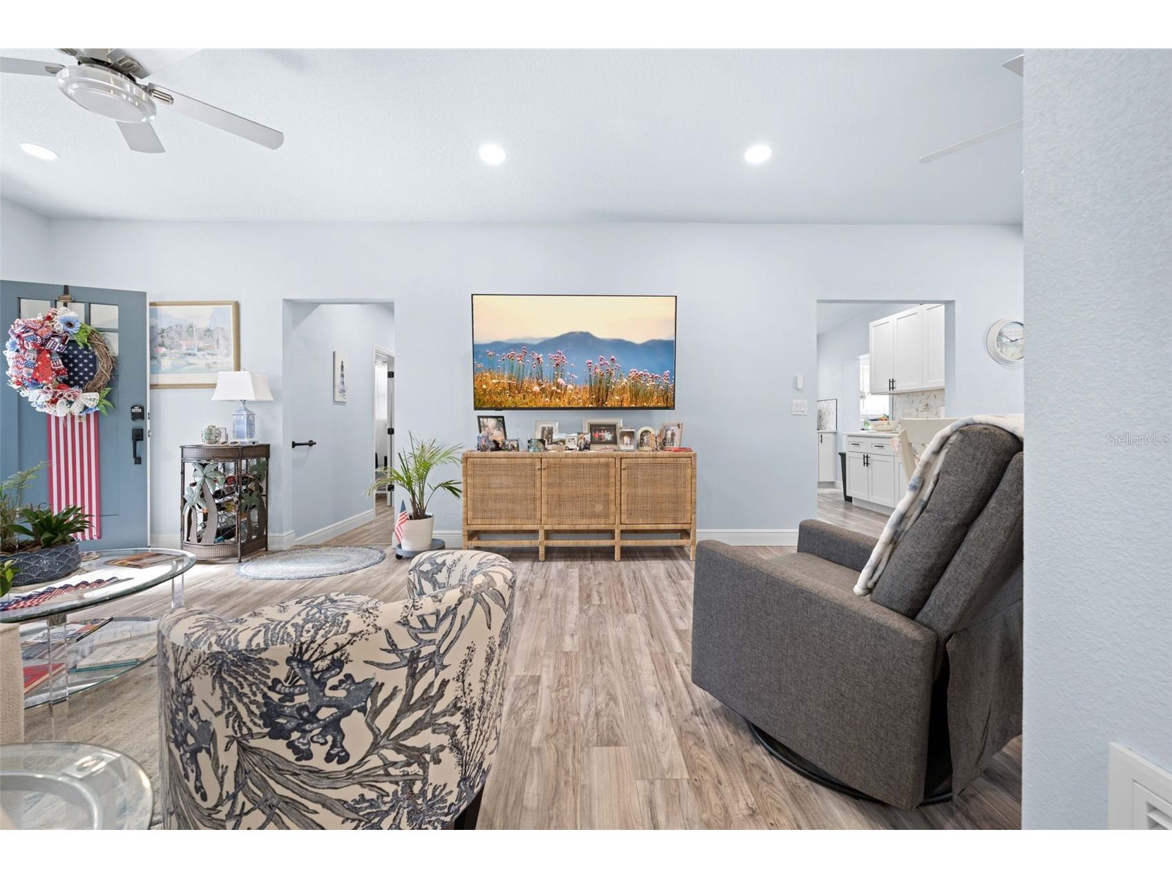 5041 Maplewood Hernando Beach FL 34607 TB8525728 image49