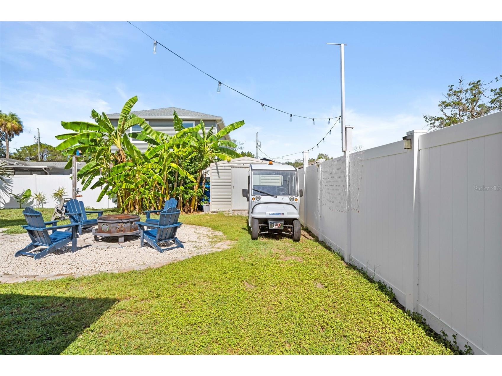 5041 Maplewood Hernando Beach FL 34607 TB8525728 image5
