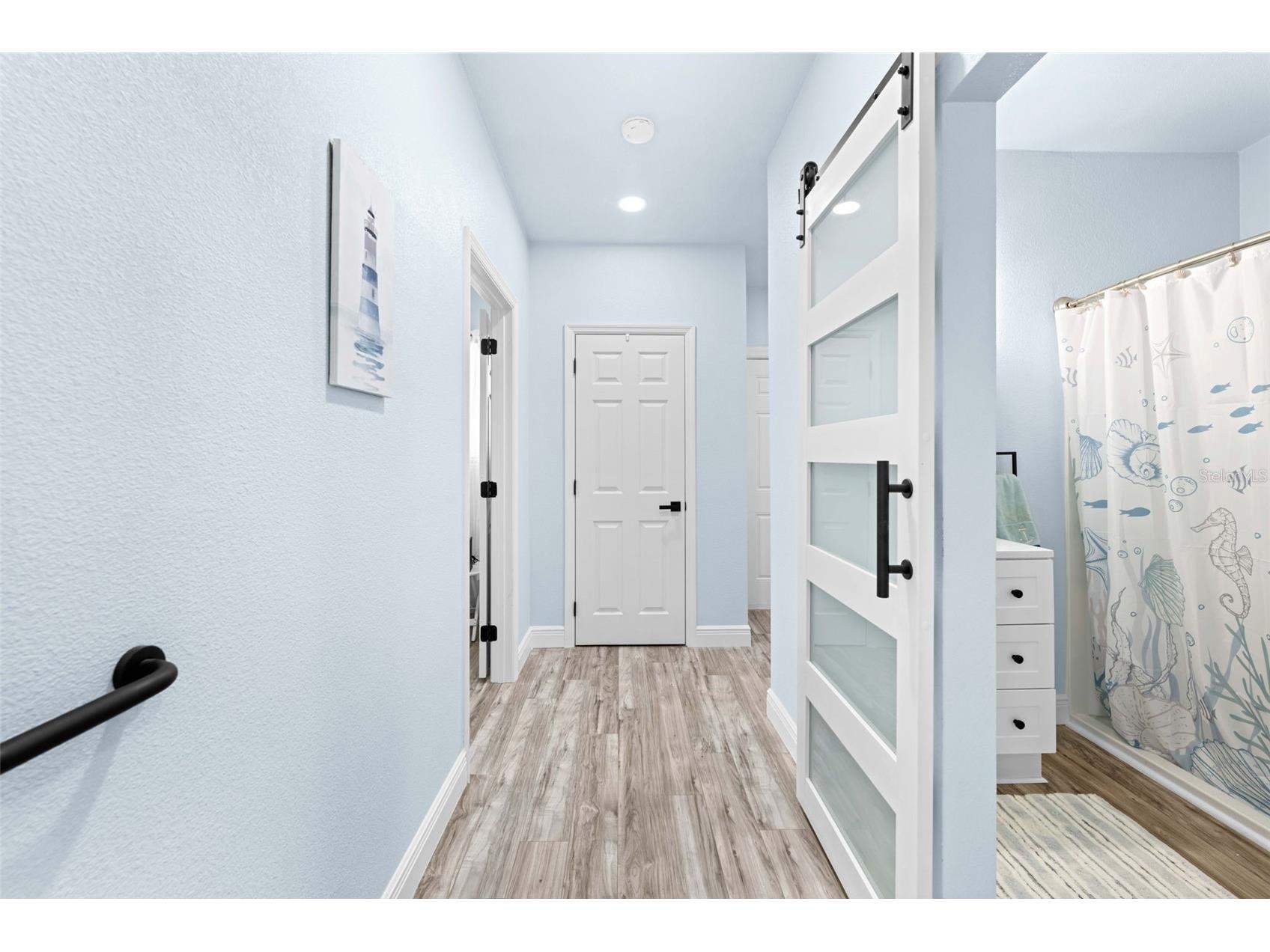 5041 Maplewood Hernando Beach FL 34607 TB8525728 image50