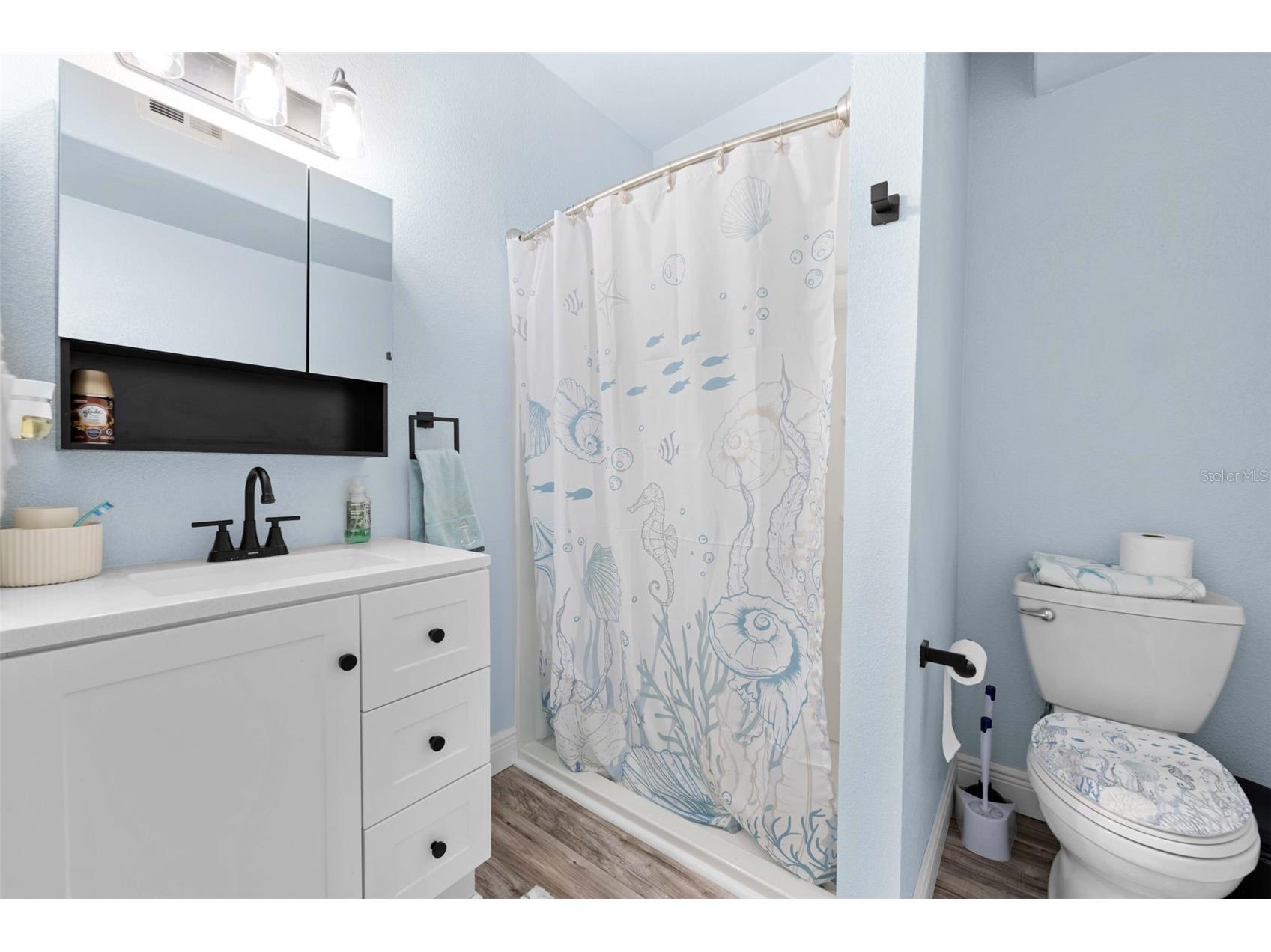 5041 Maplewood Hernando Beach FL 34607 TB8525728 image51