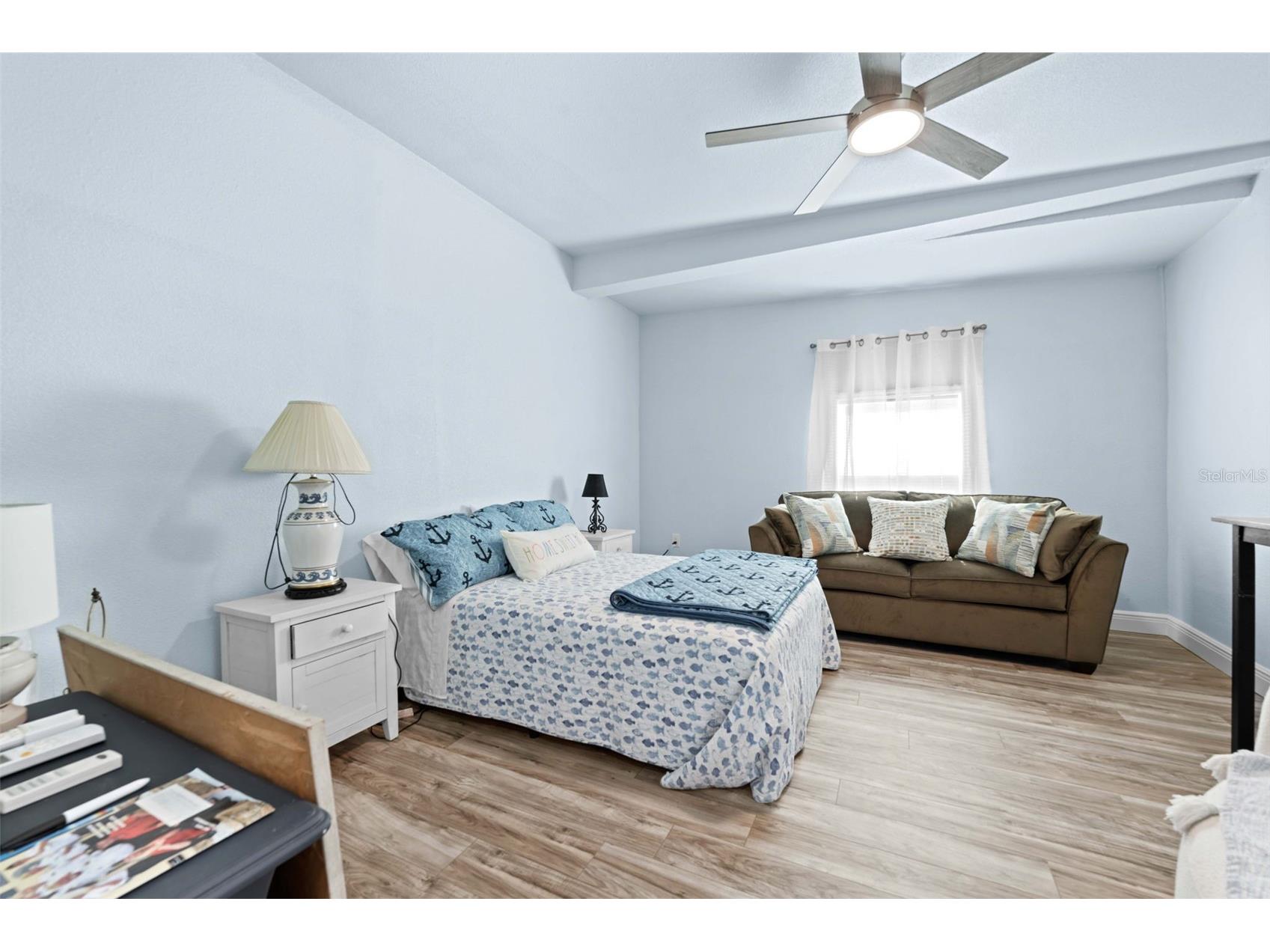 5041 Maplewood Hernando Beach FL 34607 TB8525728 image52