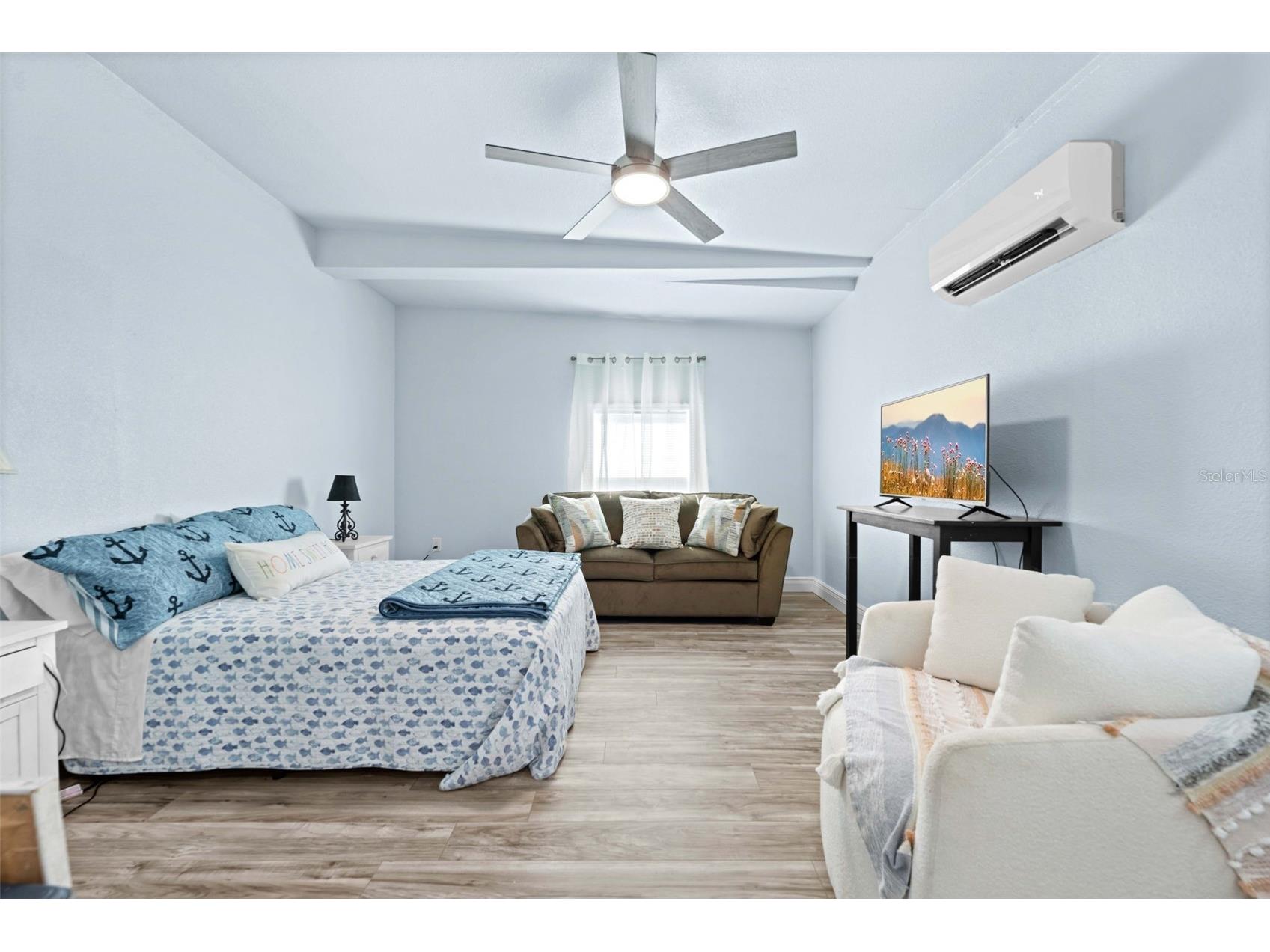 5041 Maplewood Hernando Beach FL 34607 TB8525728 image53