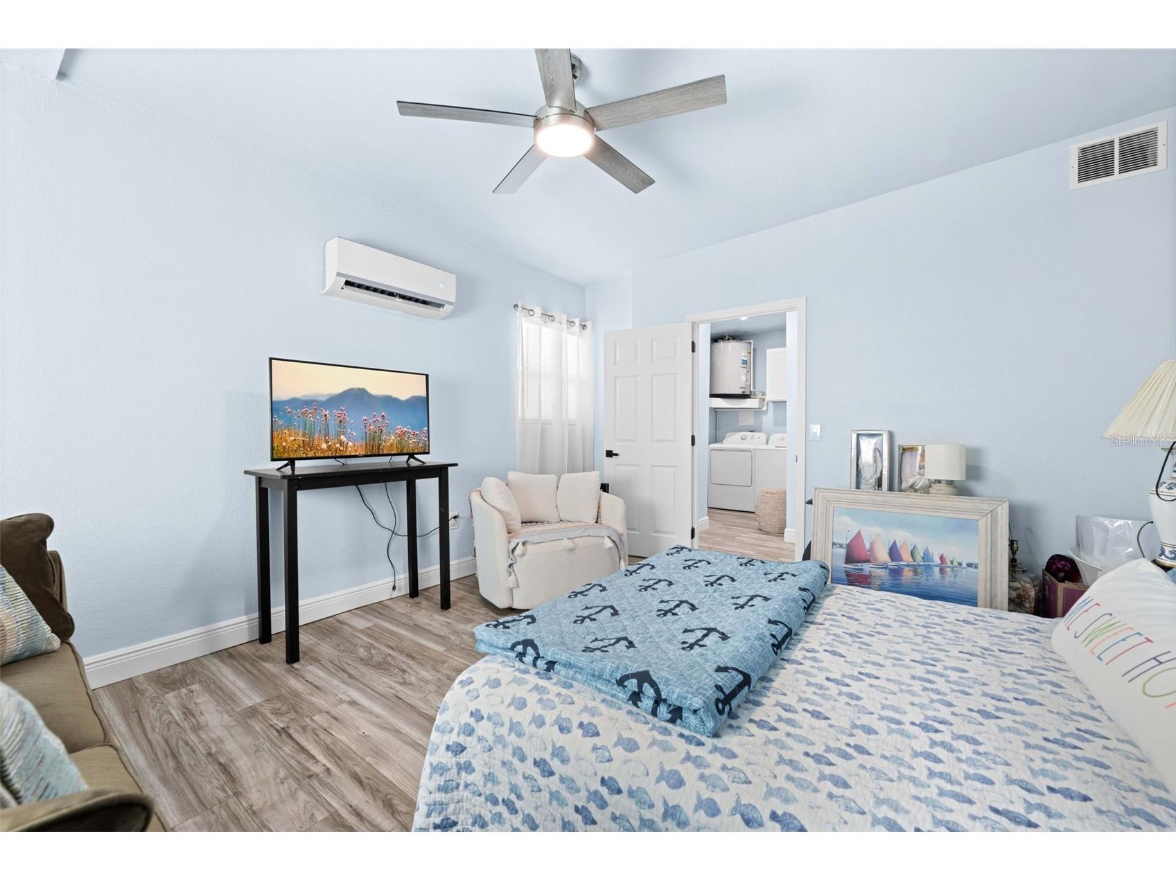 5041 Maplewood Hernando Beach FL 34607 TB8525728 image54