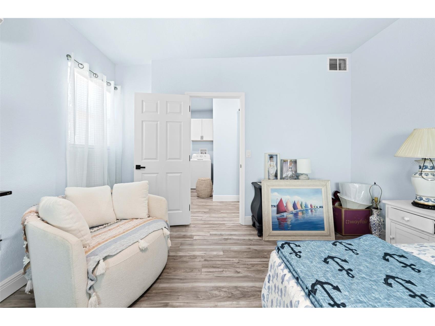 5041 Maplewood Hernando Beach FL 34607 TB8525728 image55
