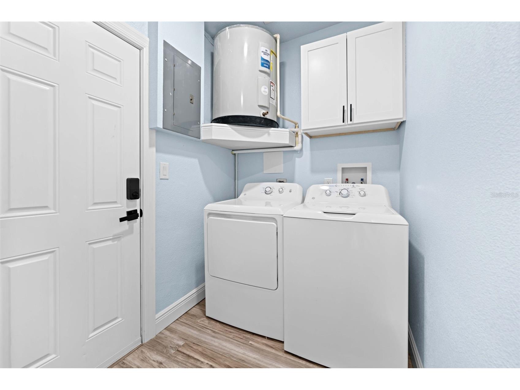 5041 Maplewood Hernando Beach FL 34607 TB8525728 image57