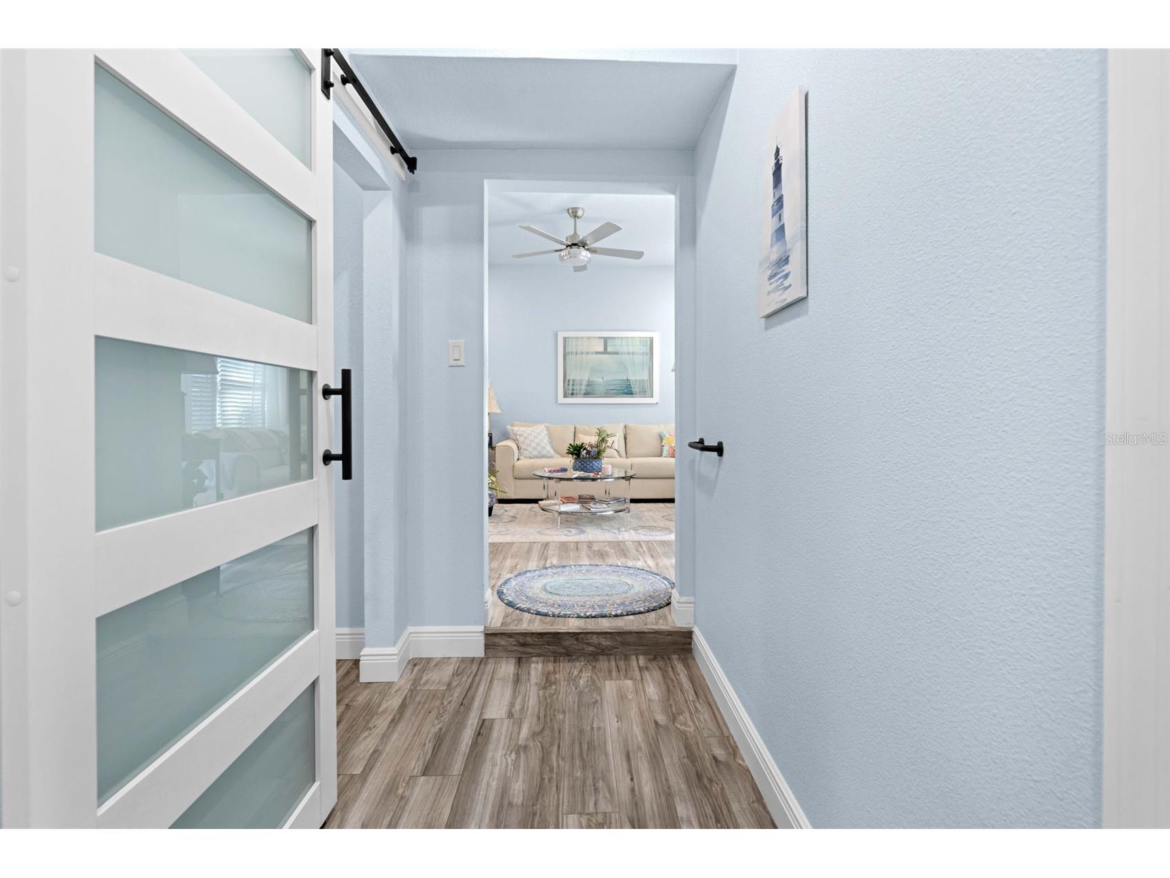 5041 Maplewood Hernando Beach FL 34607 TB8525728 image58