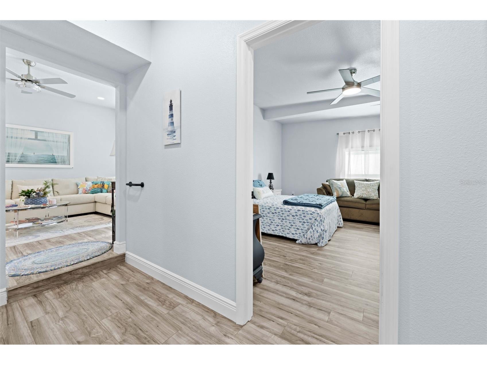 5041 Maplewood Hernando Beach FL 34607 TB8525728 image59