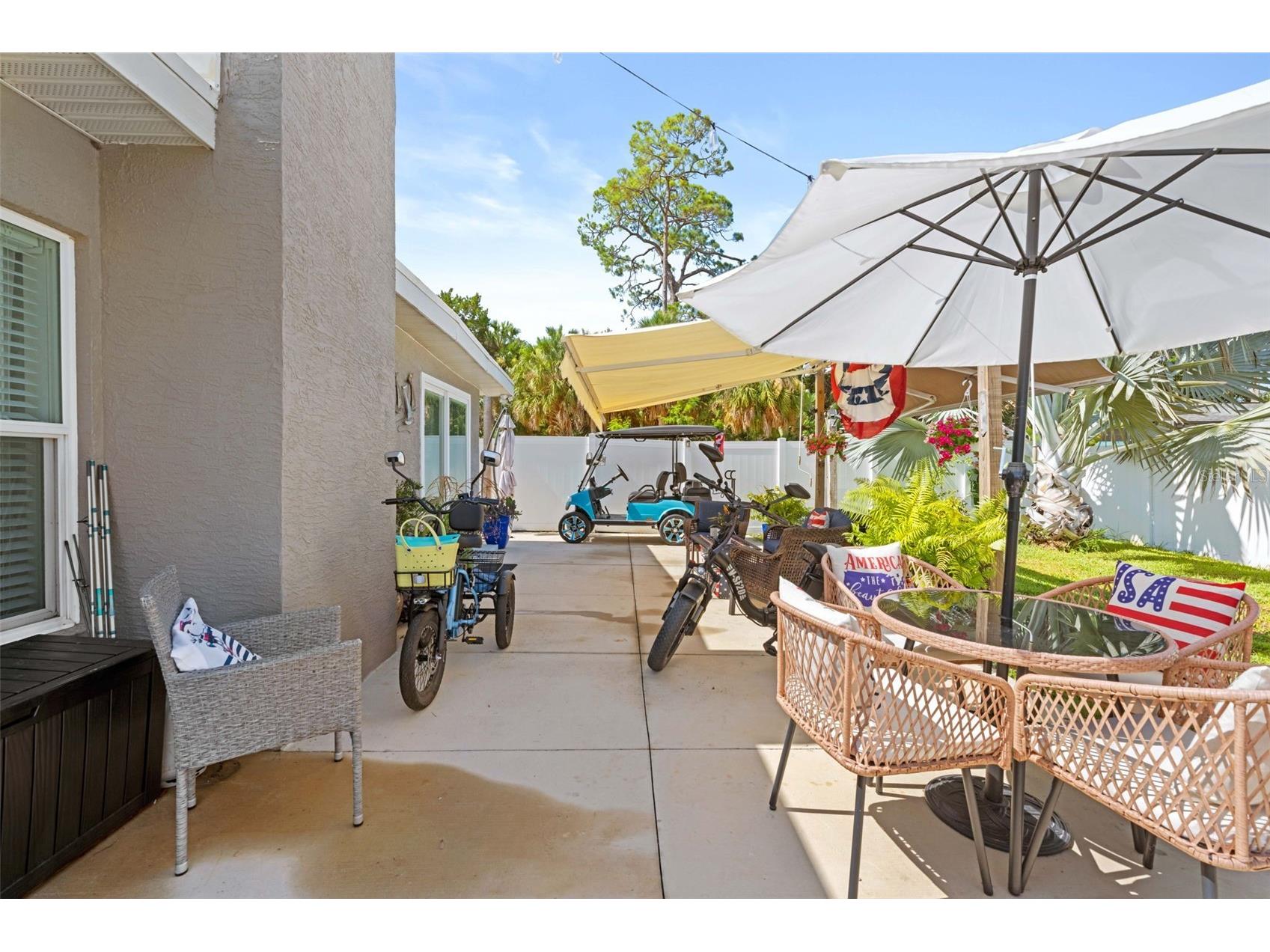 5041 Maplewood Hernando Beach FL 34607 TB8525728 image6