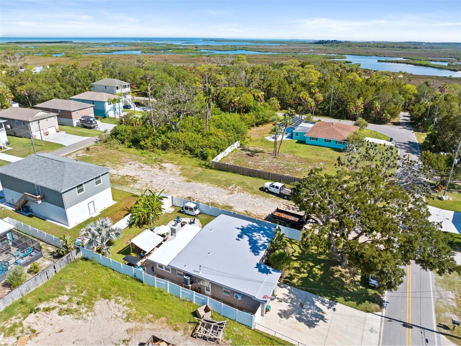 5041 Maplewood Hernando Beach FL 34607 TB8525728 image60